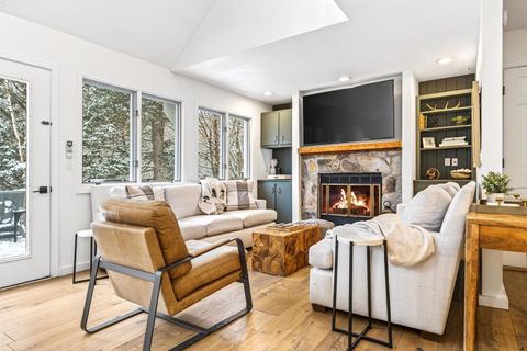 56 Styles Branch Road 703 Stratton VT 05155