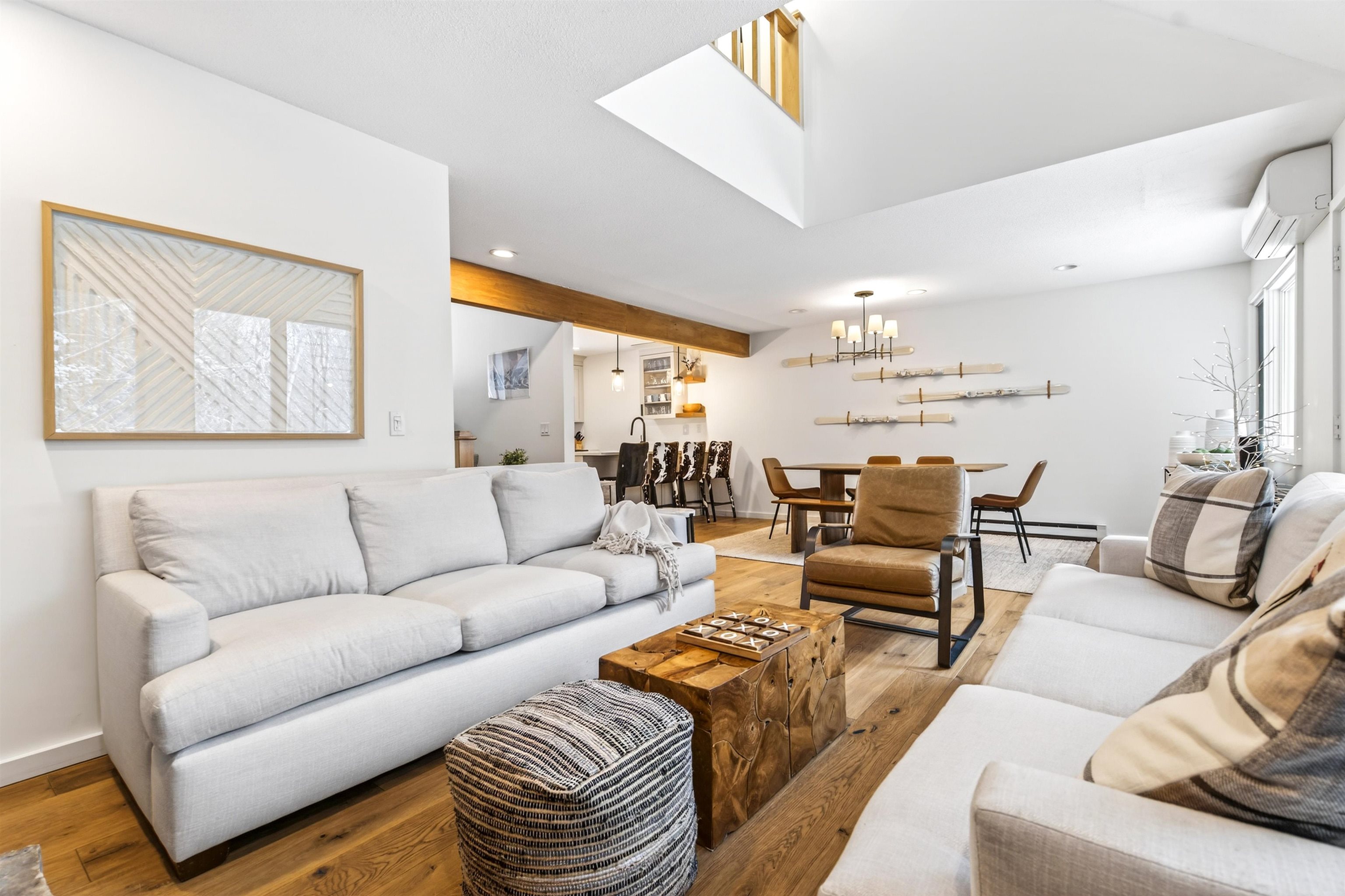 56 Styles Branch Road 703