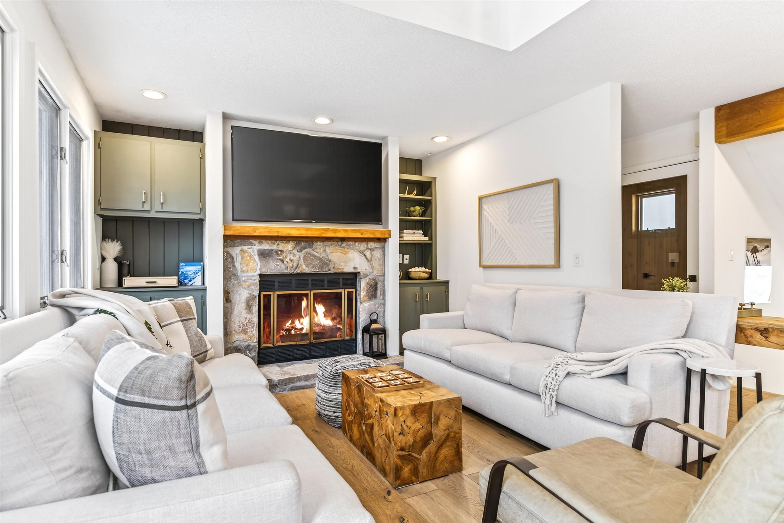 56 Styles Branch Road 703