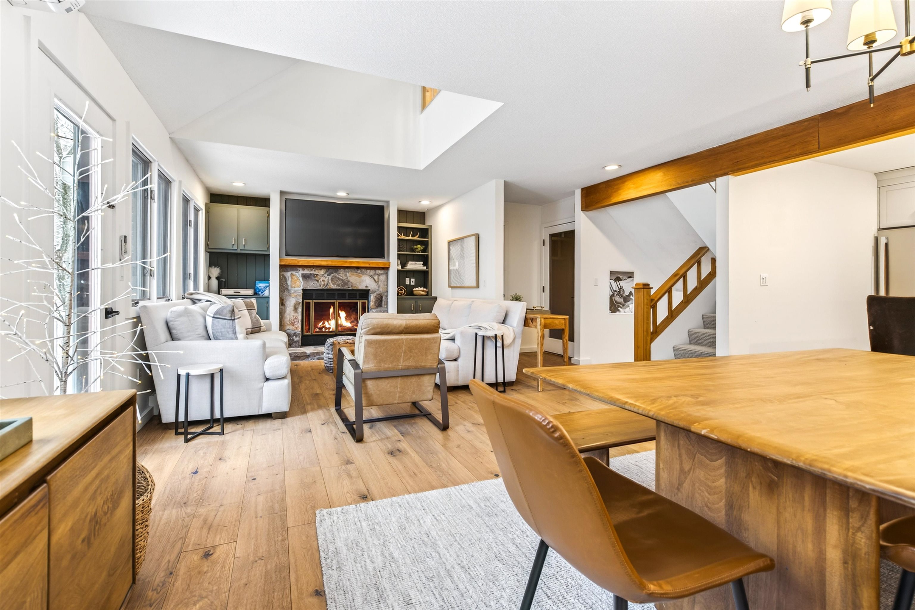 56 Styles Branch Road 703