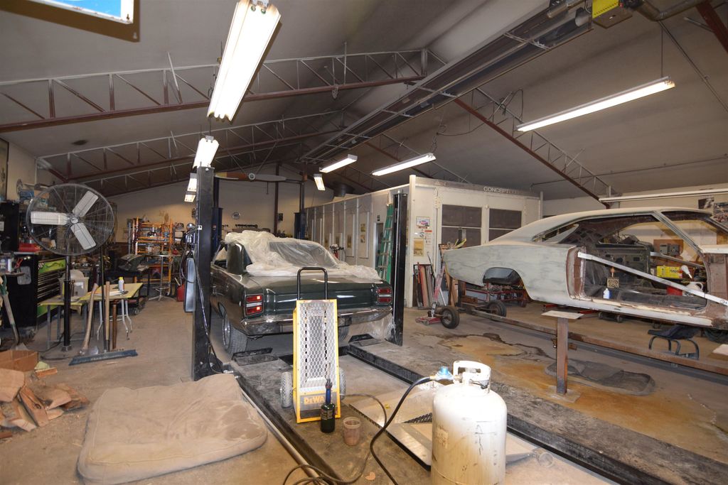 Photo of 26 Mountain View Road, Lempster, NH 03605 (MLS # 5077463)