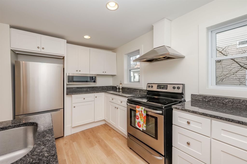 Photo of 36 Court Street, Dover, NH 03820 (MLS # 5069784)