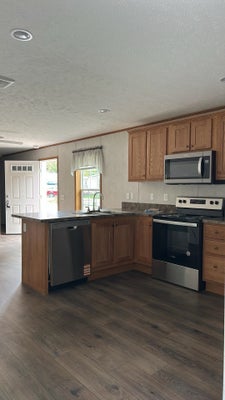 134 HILLSIDE DR, STARKSBORO, VT 05487 - Image b6cd4d1d9c7111347d99c8bb26de6e9a/3116402883