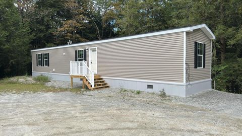 134 Hillside Drive Starksboro VT 05487