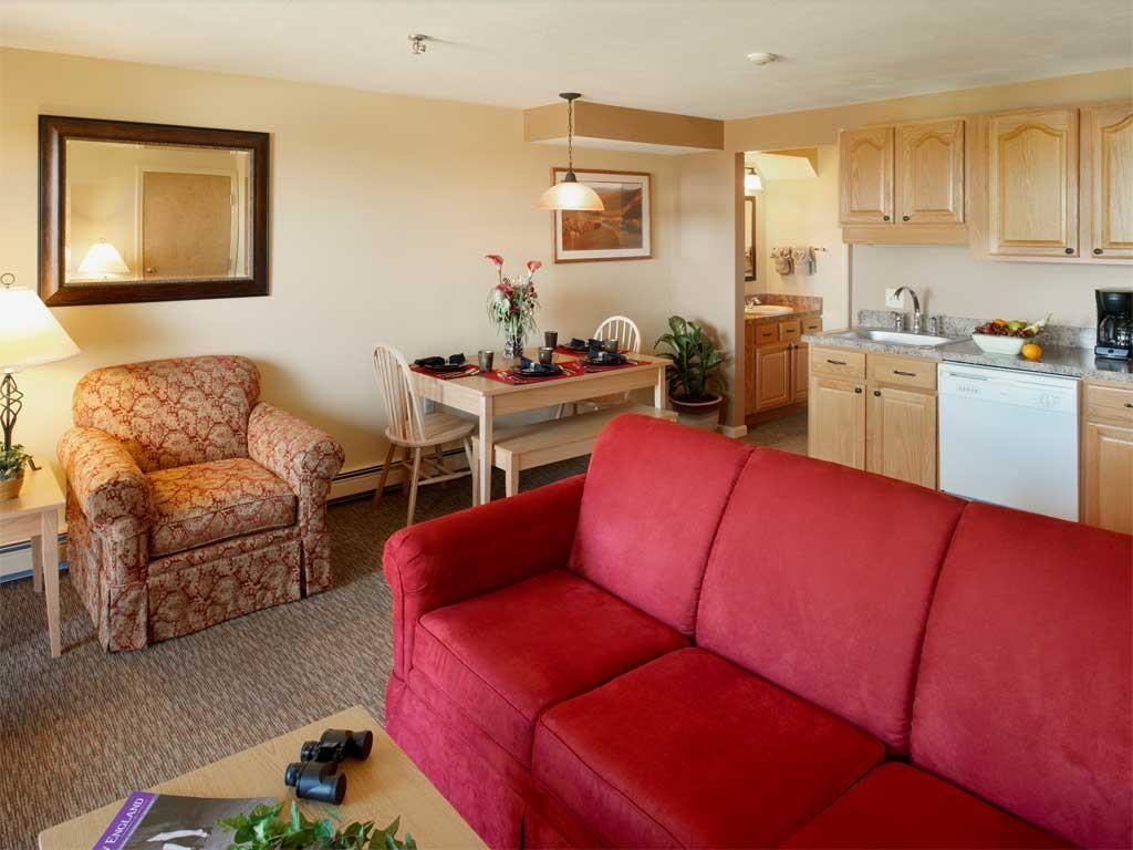 Photo of 516 Steele Hill Road #Floating week 17-23, Sanbornton, NH 03269 (MLS # 5073429)