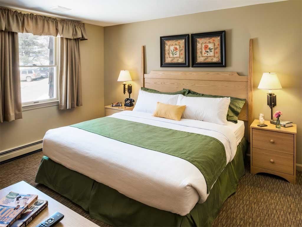 Photo of 516 Steele Hill Road #Floating week 17-23, Sanbornton, NH 03269 (MLS # 5073429)