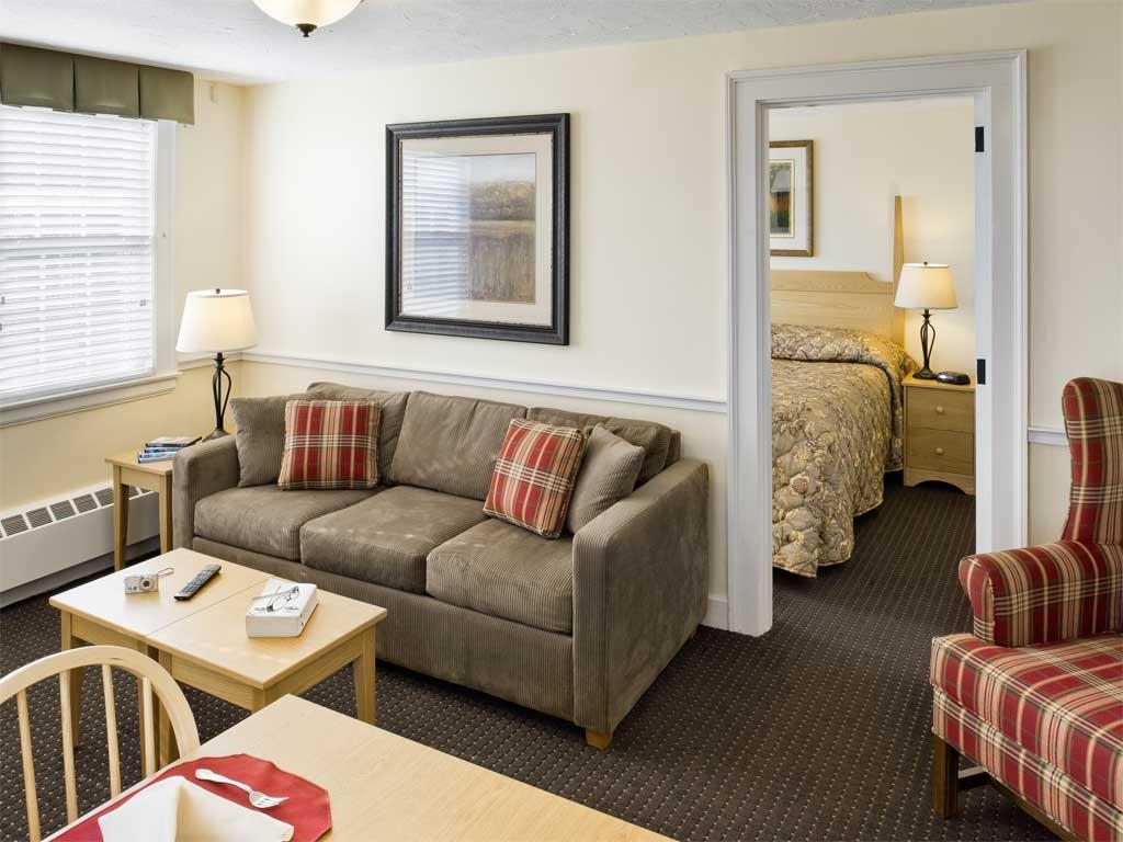 516 Steele Hill Road Floating week #17-23 & 37-44