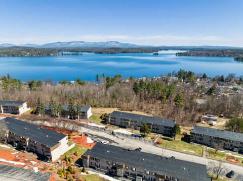 41 Treetop Circle 24 Laconia NH 03246