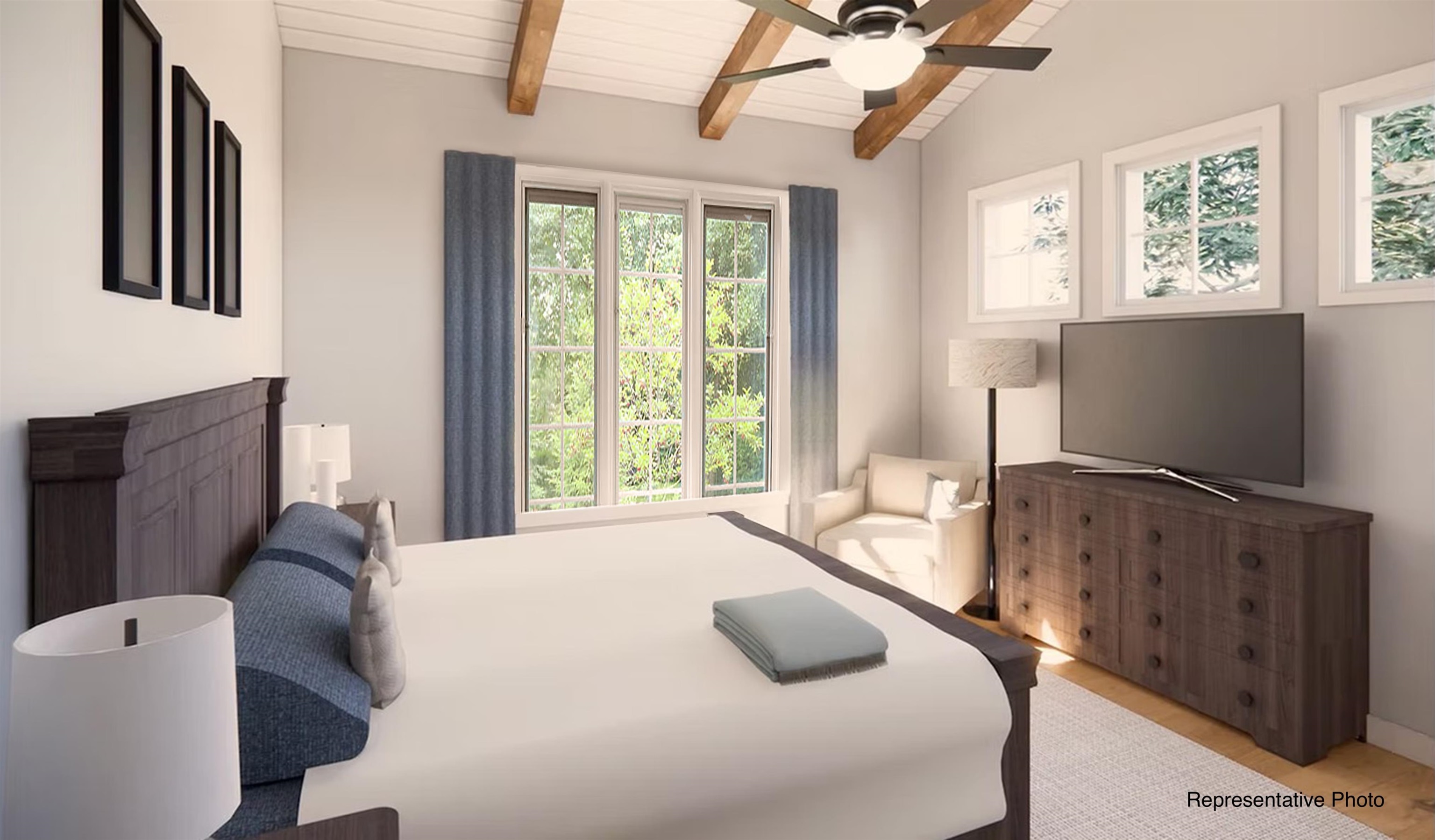 Lot 6 Bonitas Way Unit 1