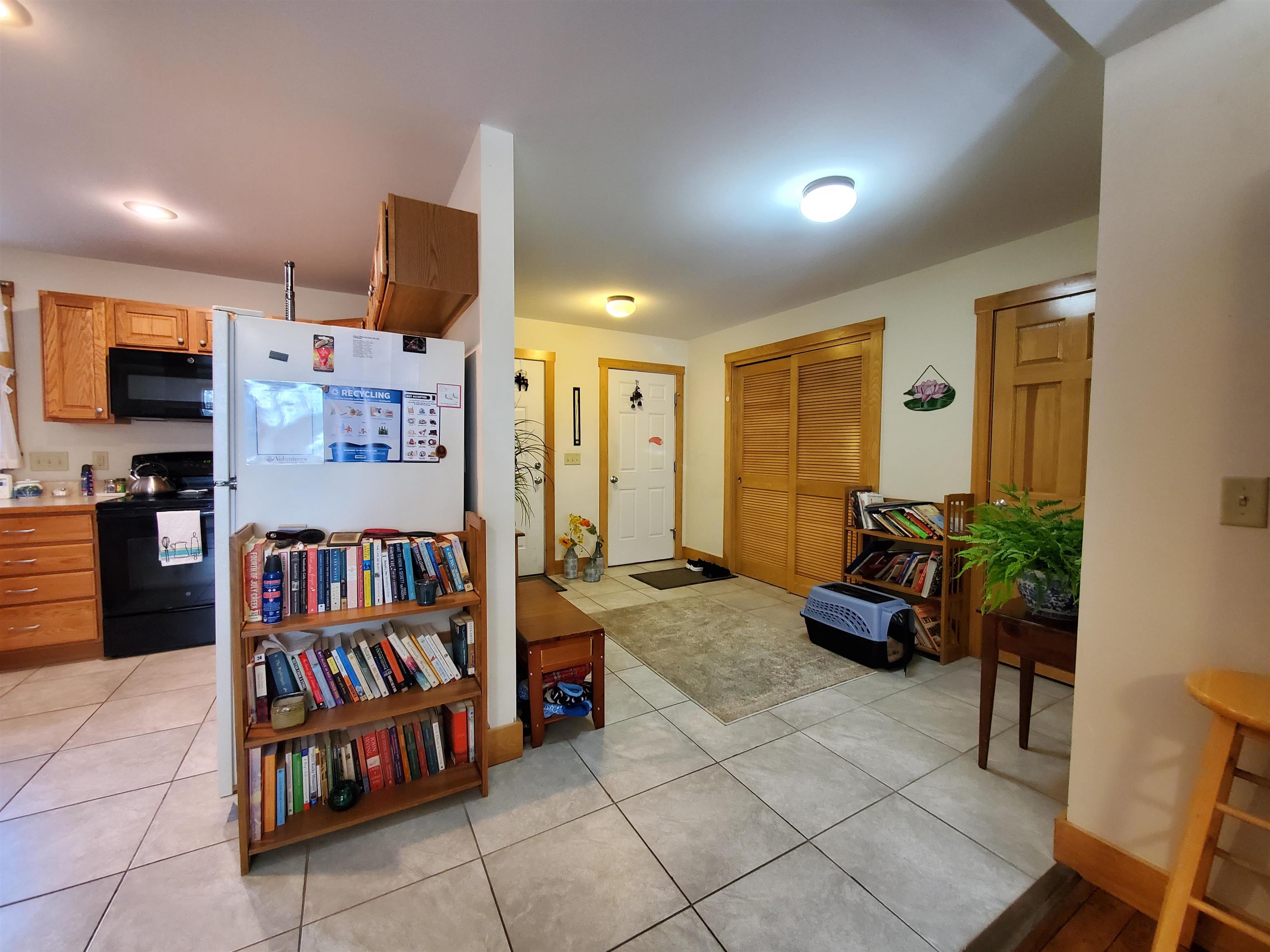 565 Farmer Drive 210