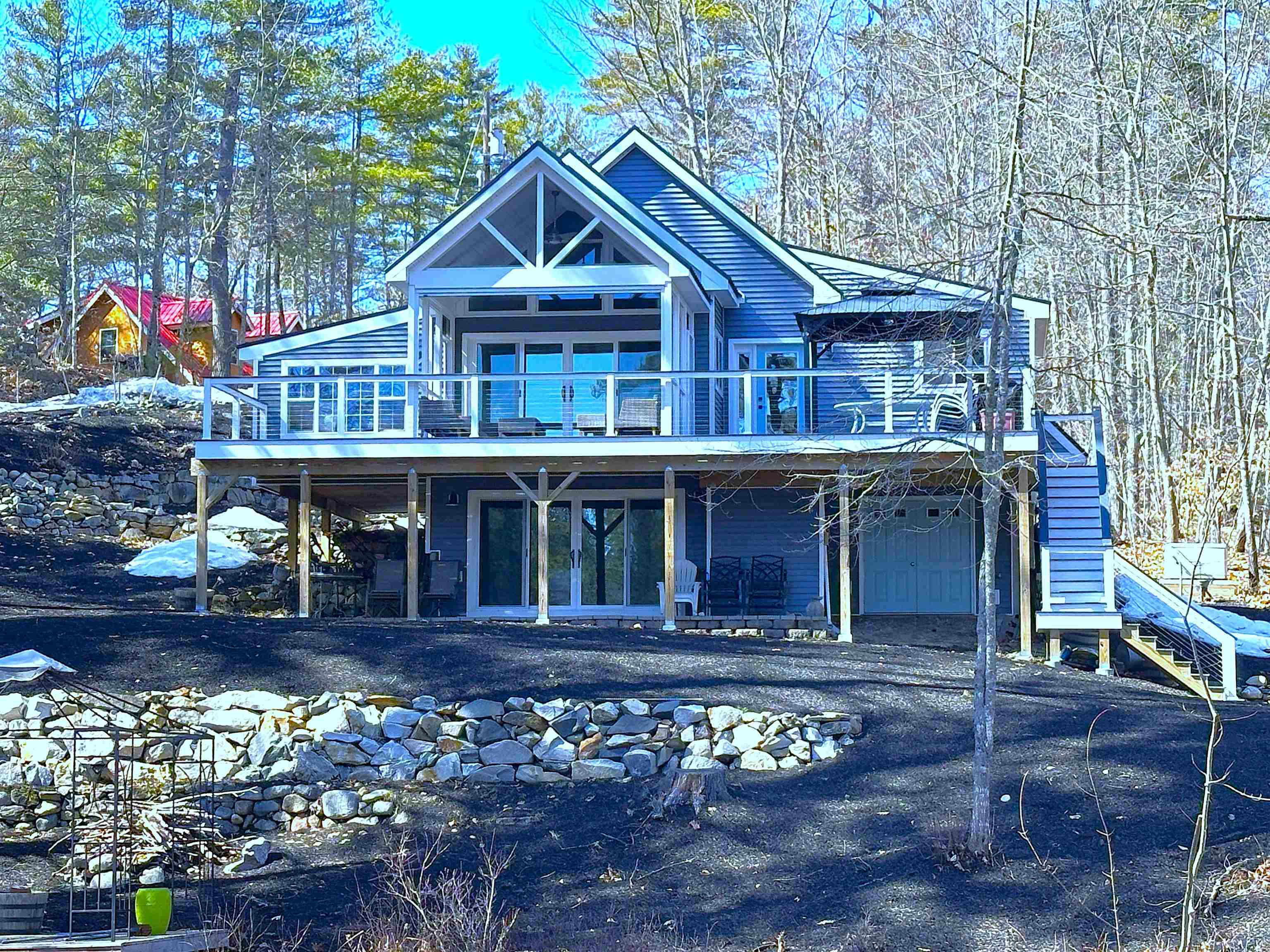 31 Daisy Drive