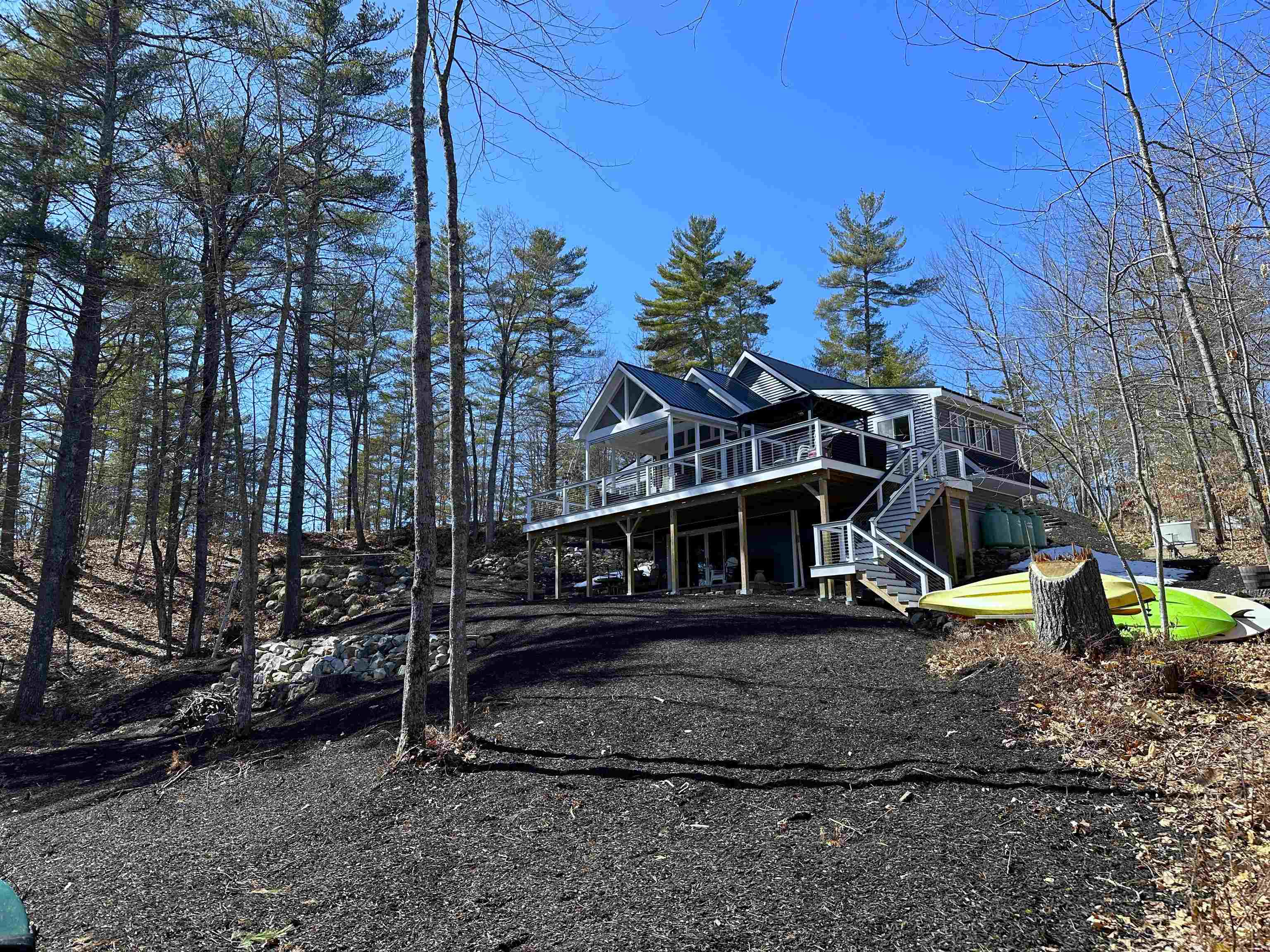 31 Daisy Drive