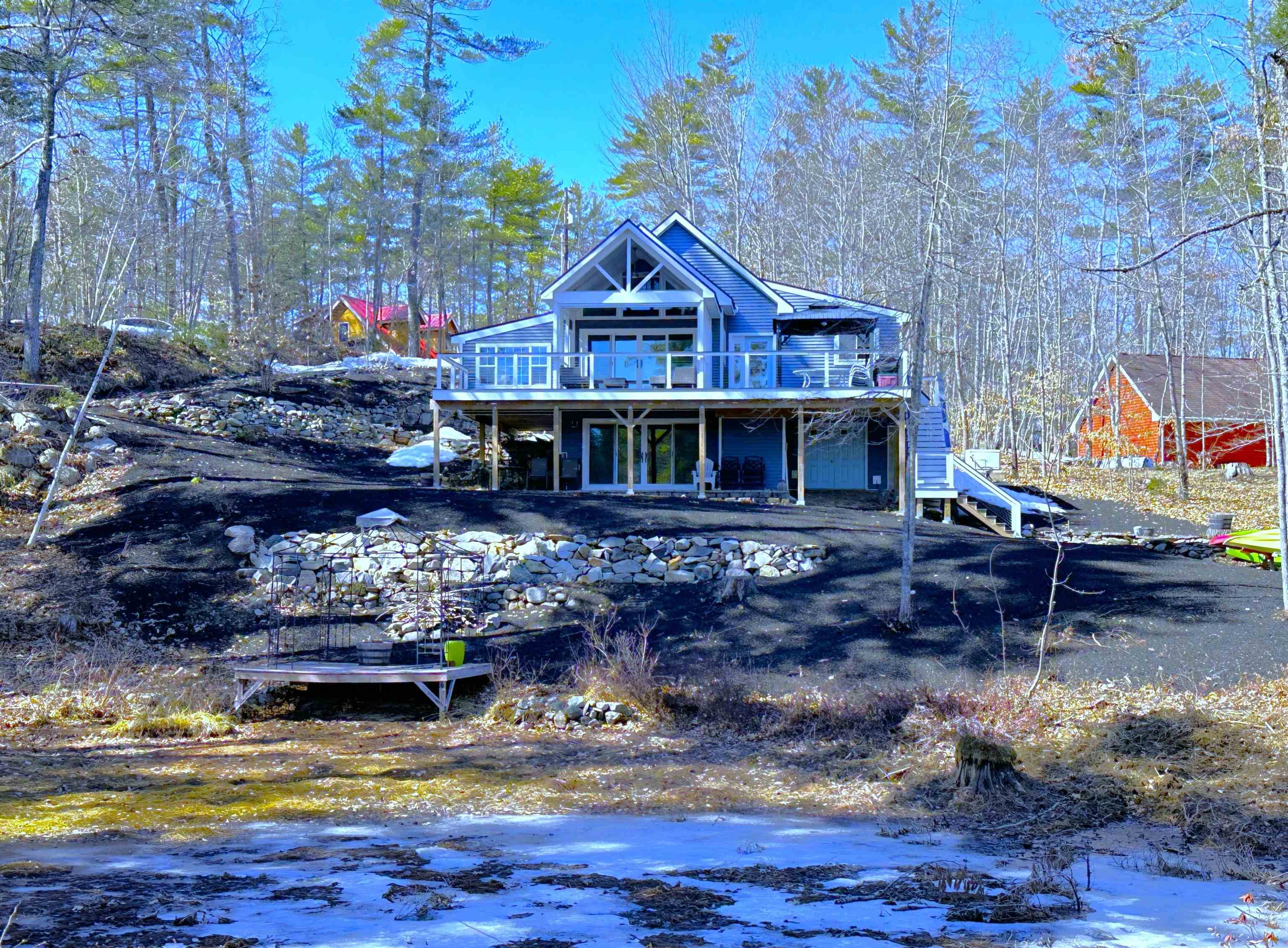 31 Daisy Drive