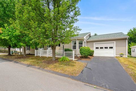 Featured picture for the property 5004672