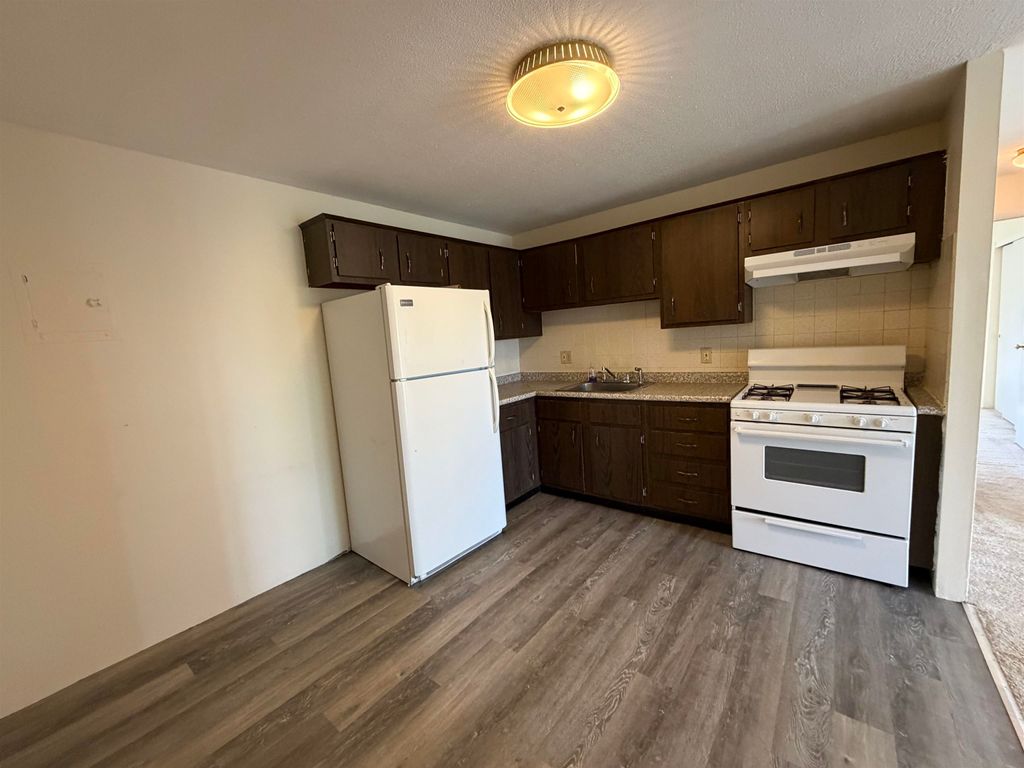 Photo of 134 Mammoth Road #29, Hooksett, NH 03106 (MLS # 5083918)