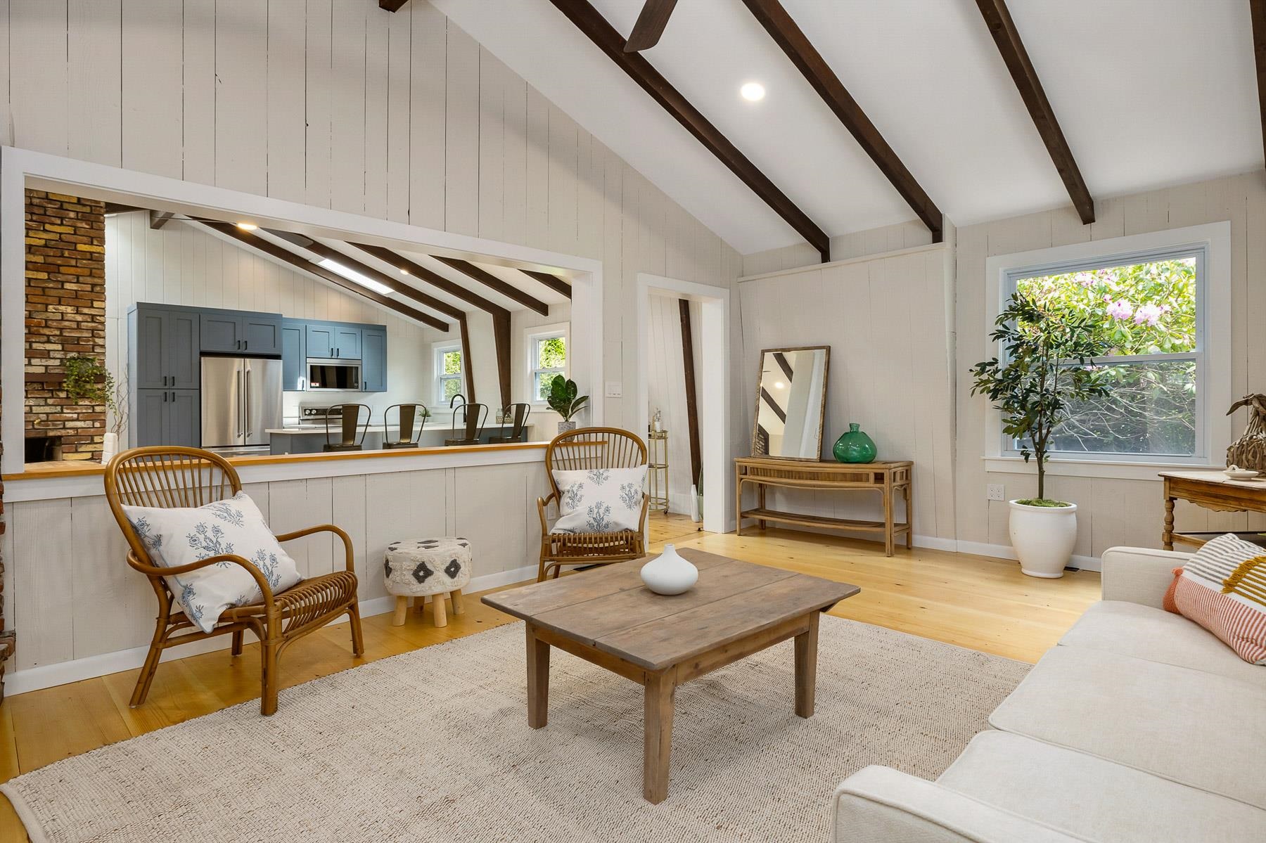 47 Baker Avenue