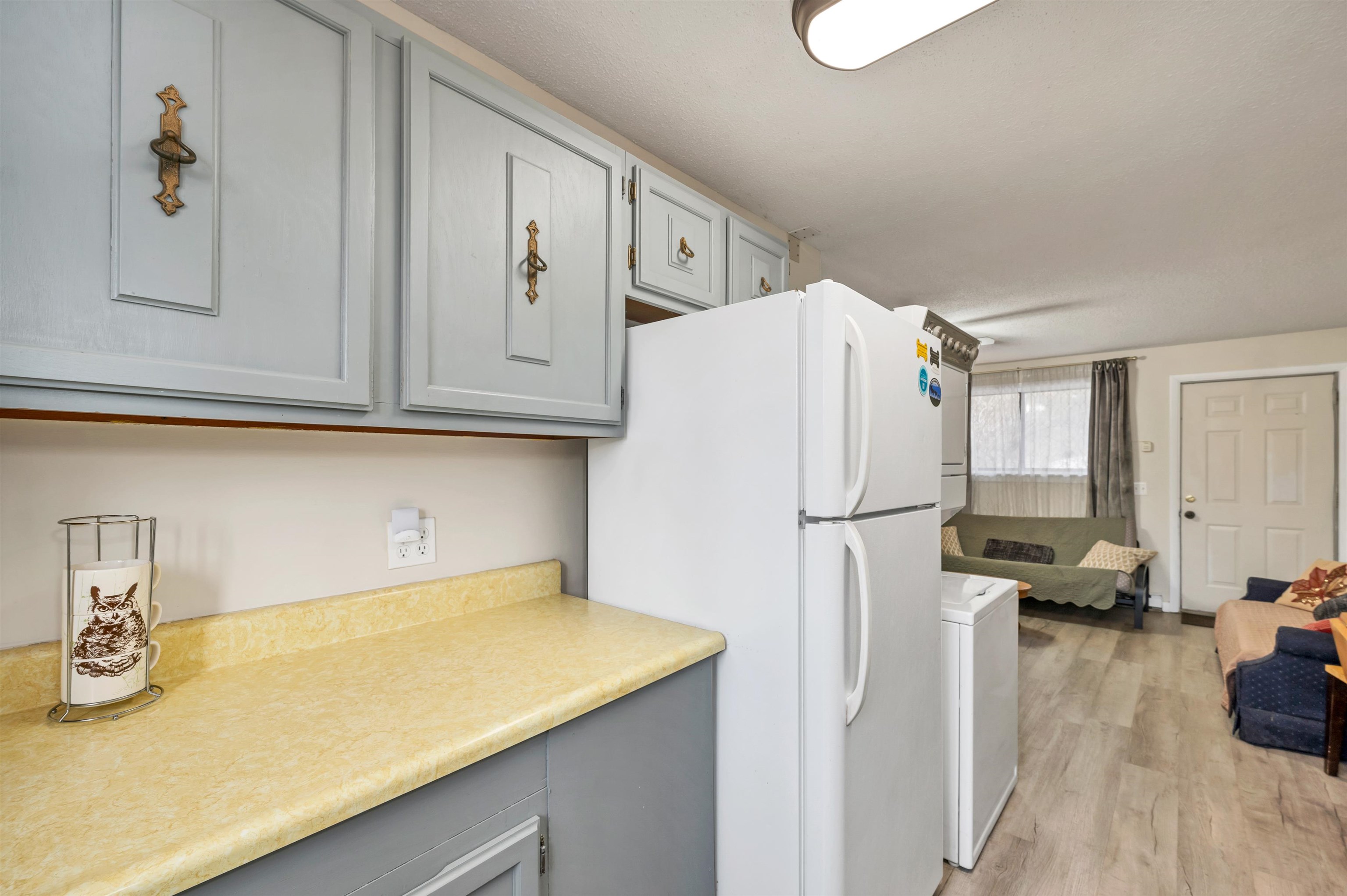 Conway, New Hampshire 03860, United States, 1 Bedroom Bedrooms, ,1 BathroomBathrooms,Residential,Active,149920