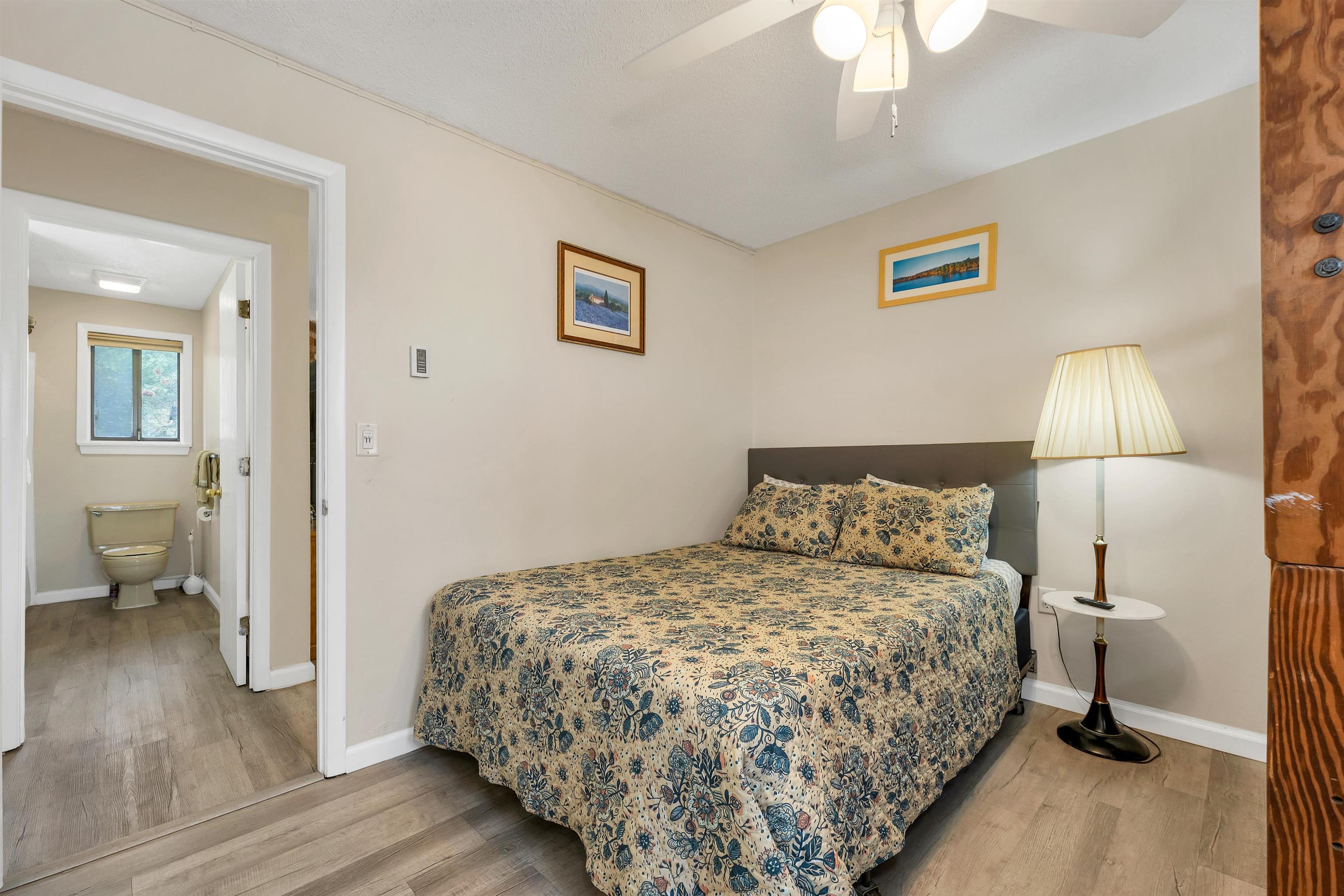 Conway, New Hampshire 03860, United States, 1 Bedroom Bedrooms, ,1 BathroomBathrooms,Residential,Active,149920