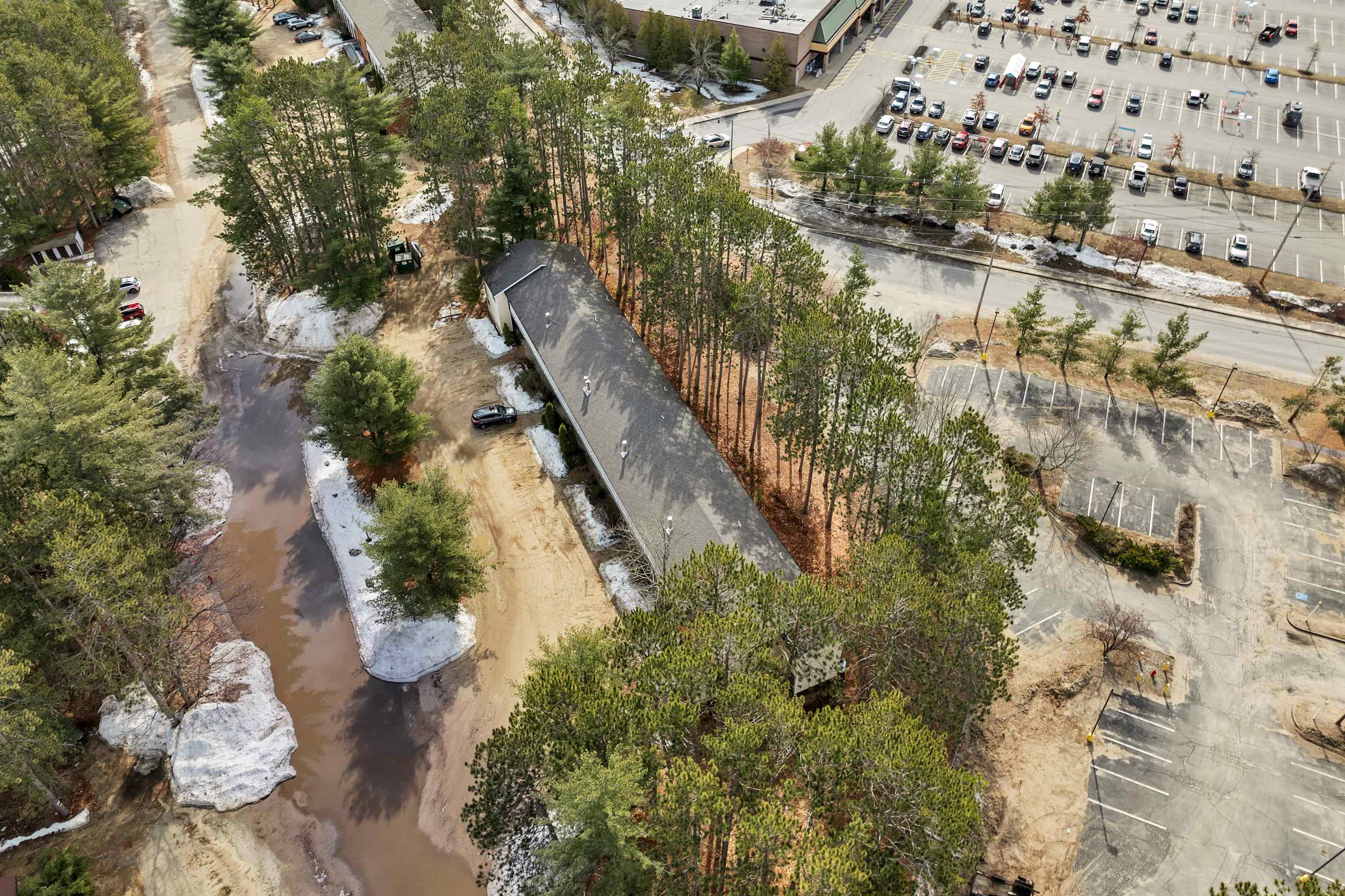 Conway, New Hampshire 03860, United States, 1 Bedroom Bedrooms, ,1 BathroomBathrooms,Residential,Active,149920