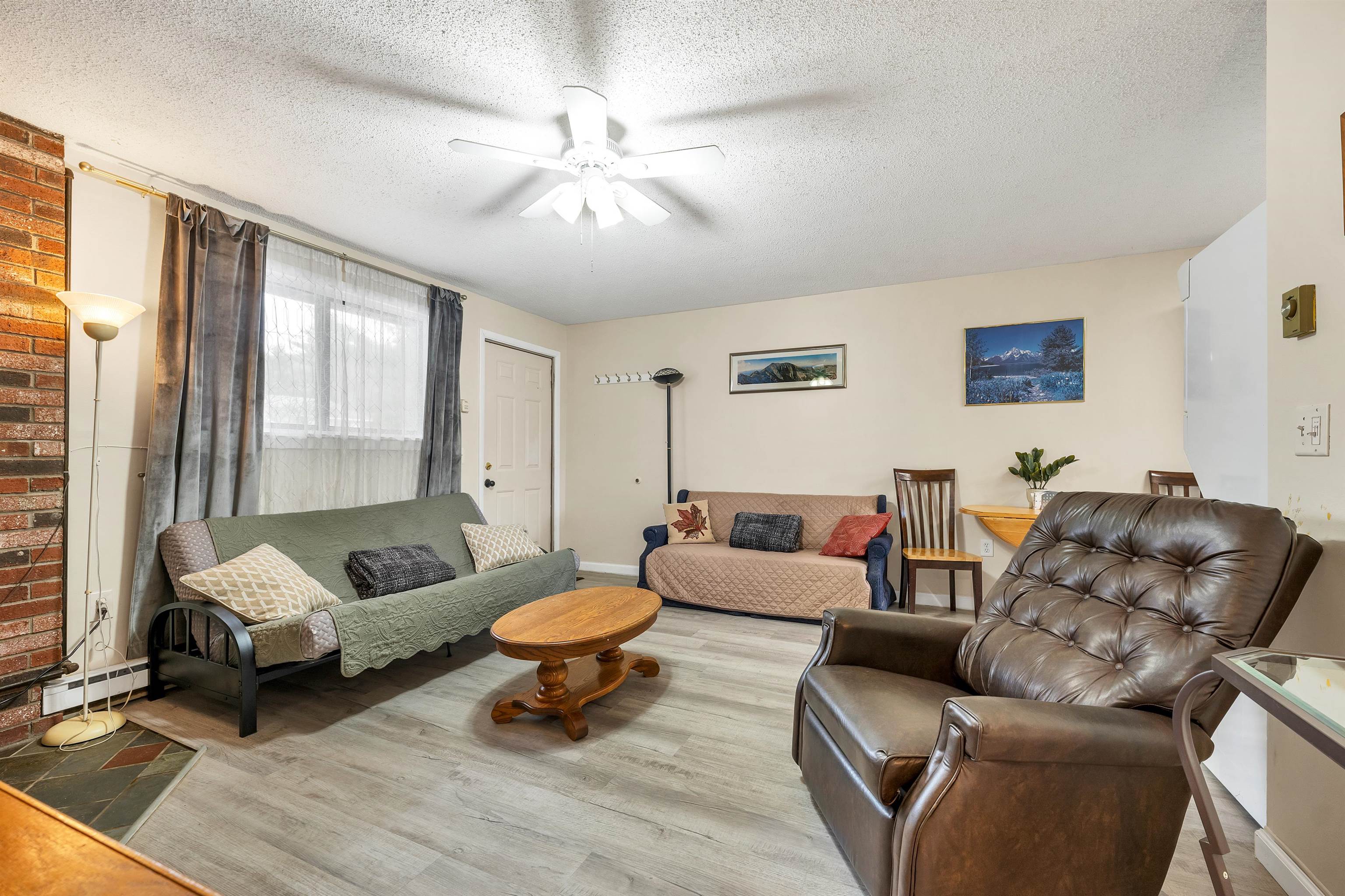 Conway, New Hampshire 03860, United States, 1 Bedroom Bedrooms, ,1 BathroomBathrooms,Residential,Active,149920