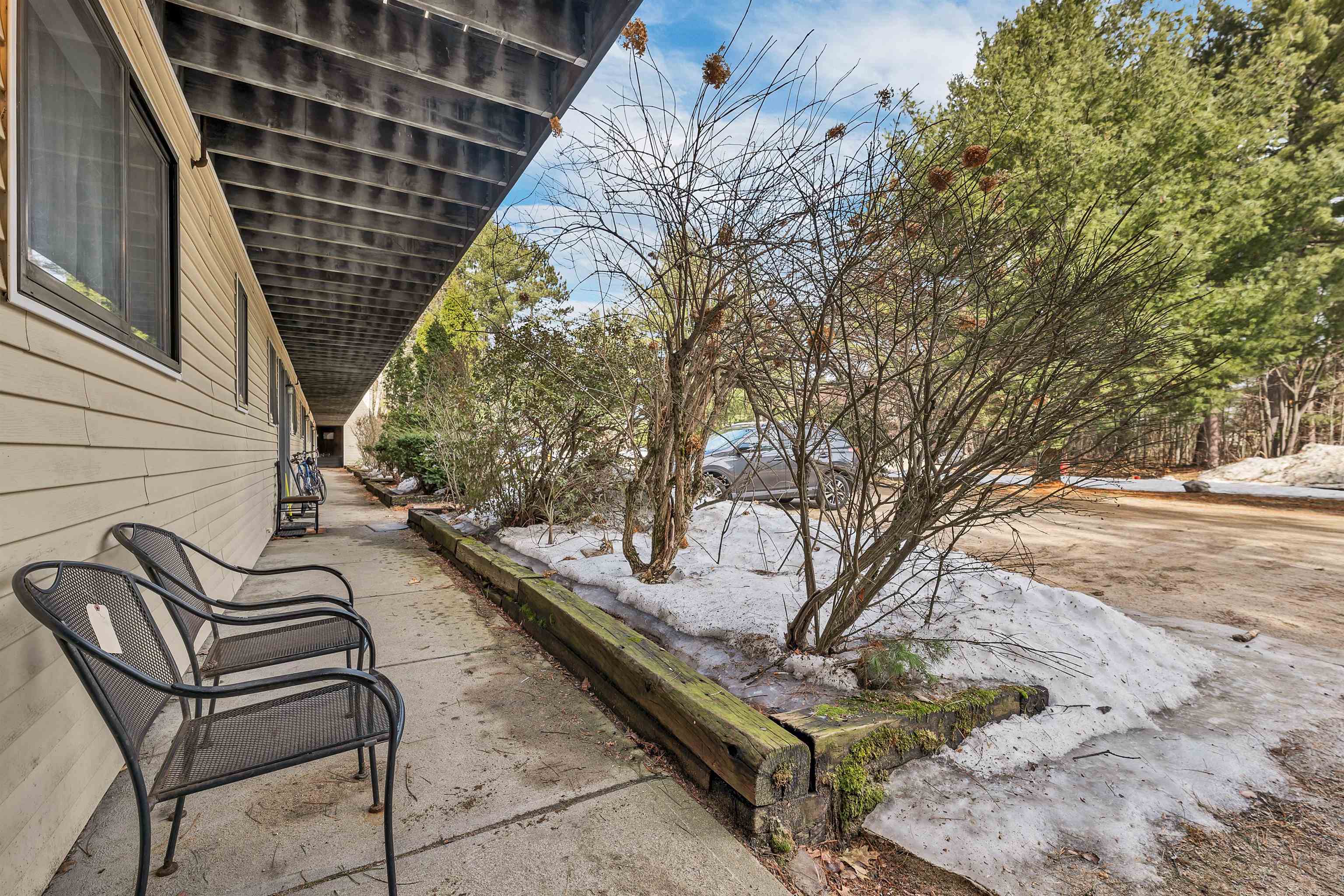 Conway, New Hampshire 03860, United States, 1 Bedroom Bedrooms, ,1 BathroomBathrooms,Residential,Active,149920