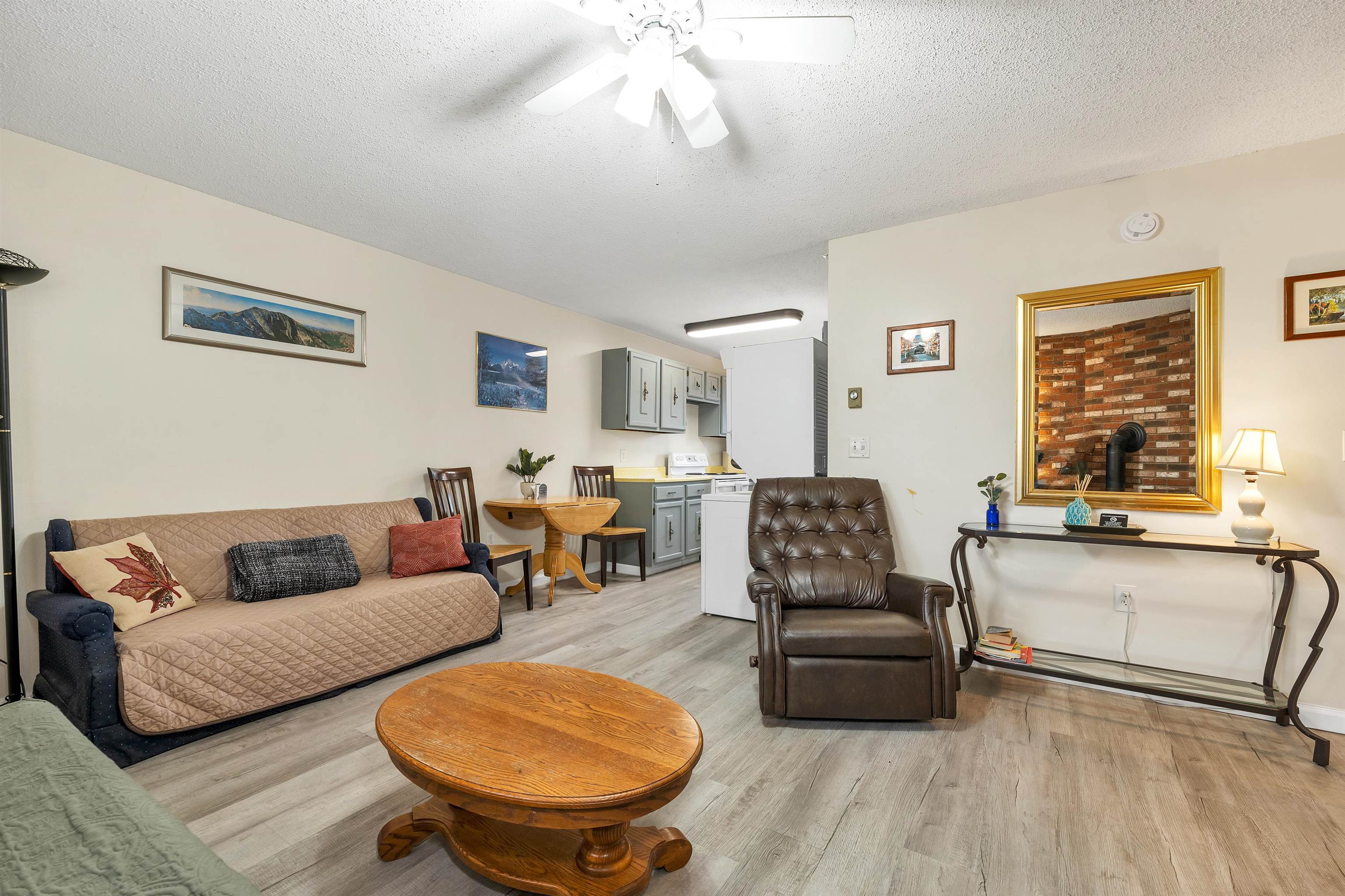 Conway, New Hampshire 03860, United States, 1 Bedroom Bedrooms, ,1 BathroomBathrooms,Residential,Active,149920