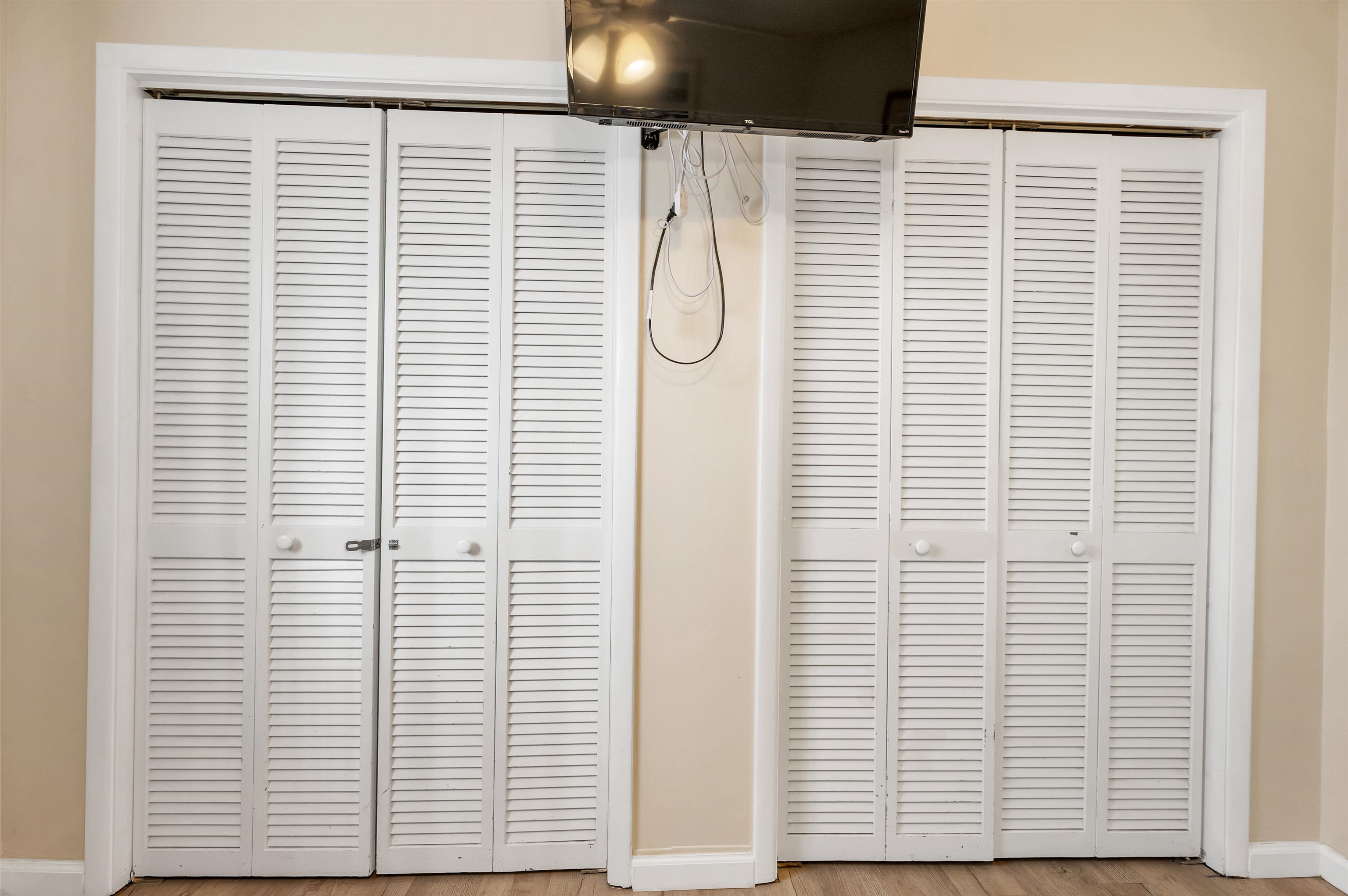 Conway, New Hampshire 03860, United States, 1 Bedroom Bedrooms, ,1 BathroomBathrooms,Residential,Active,149920