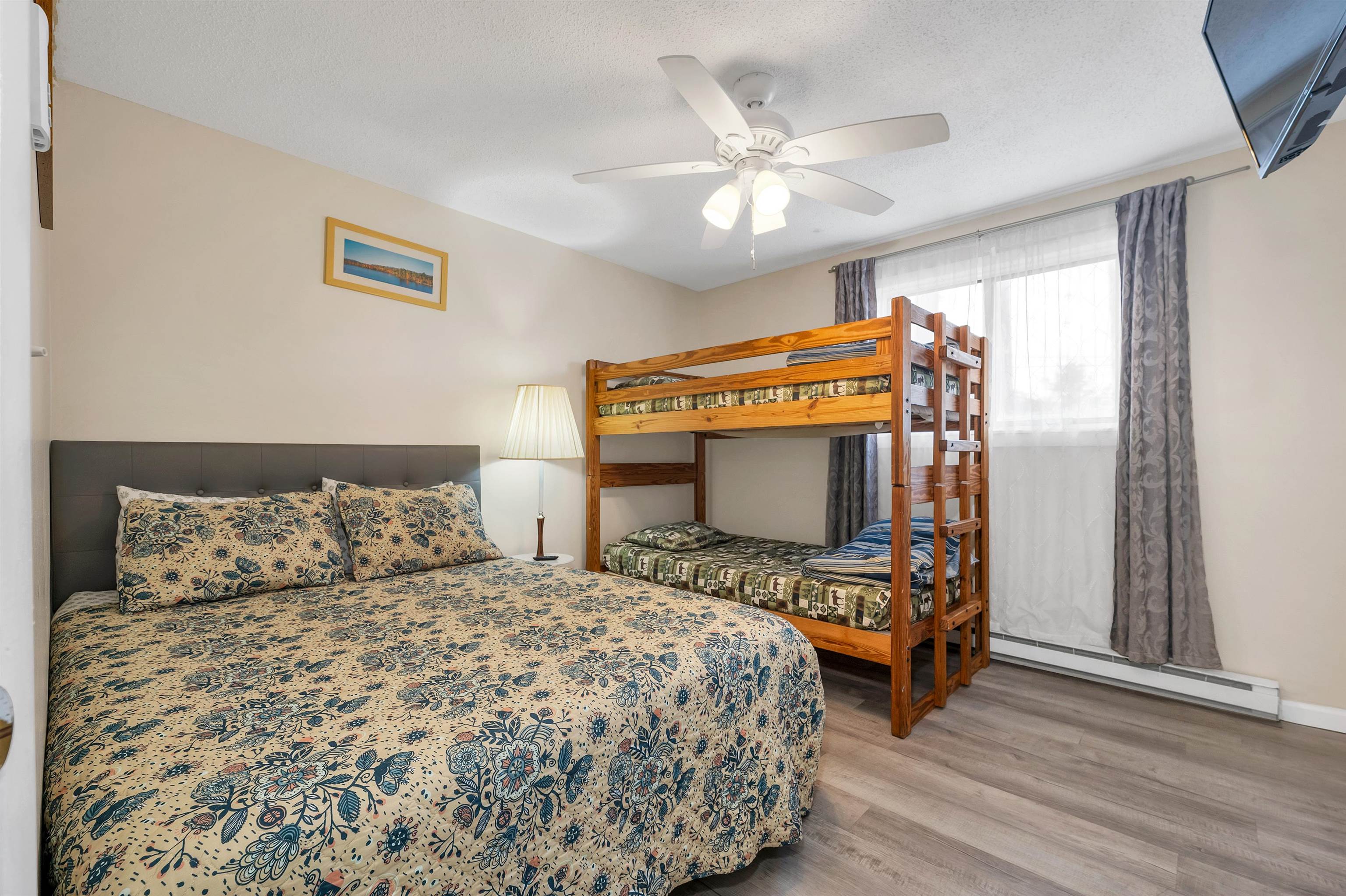 Conway, New Hampshire 03860, United States, 1 Bedroom Bedrooms, ,1 BathroomBathrooms,Residential,Active,149920