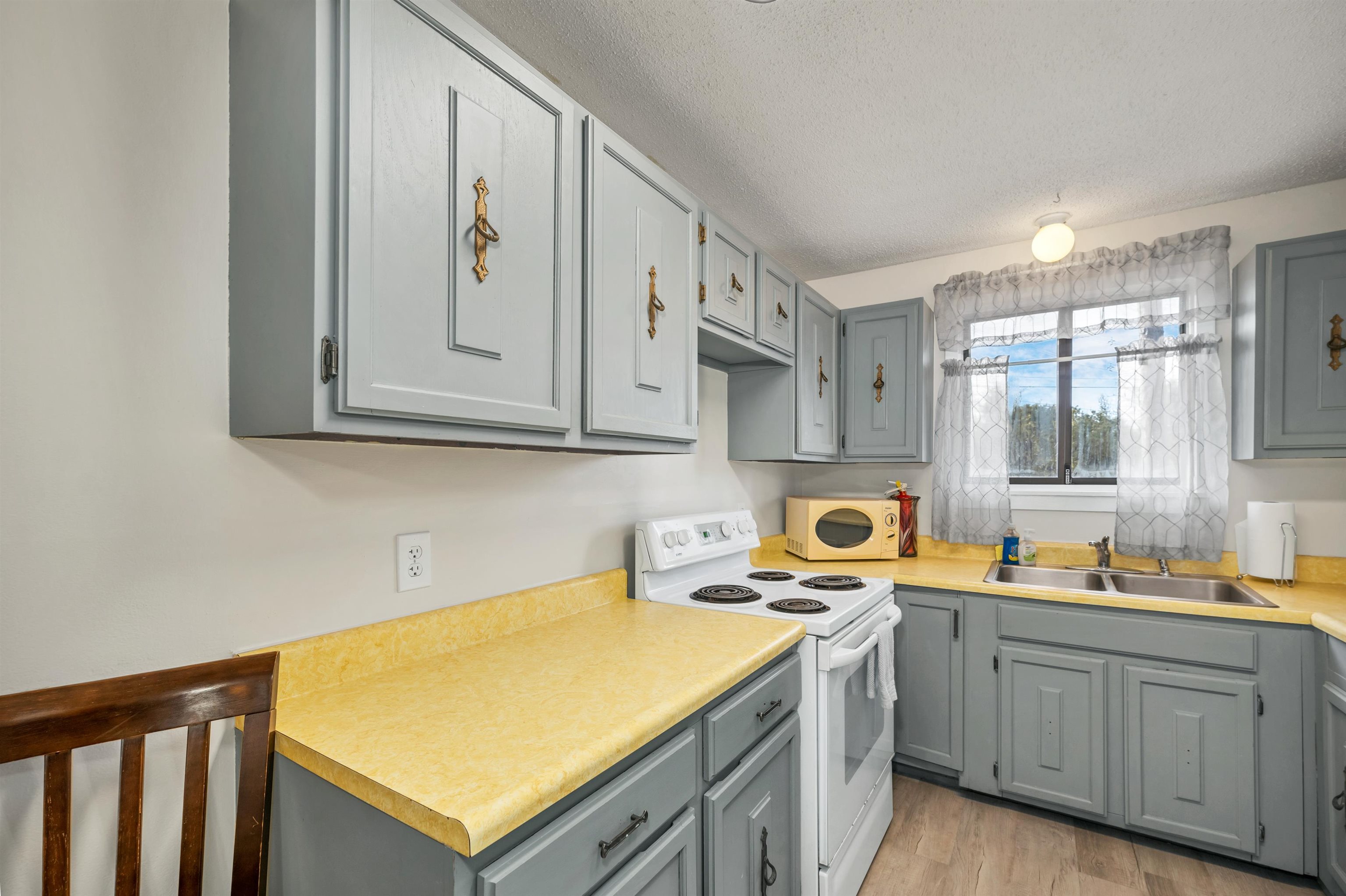 Conway, New Hampshire 03860, United States, 1 Bedroom Bedrooms, ,1 BathroomBathrooms,Residential,Active,149920