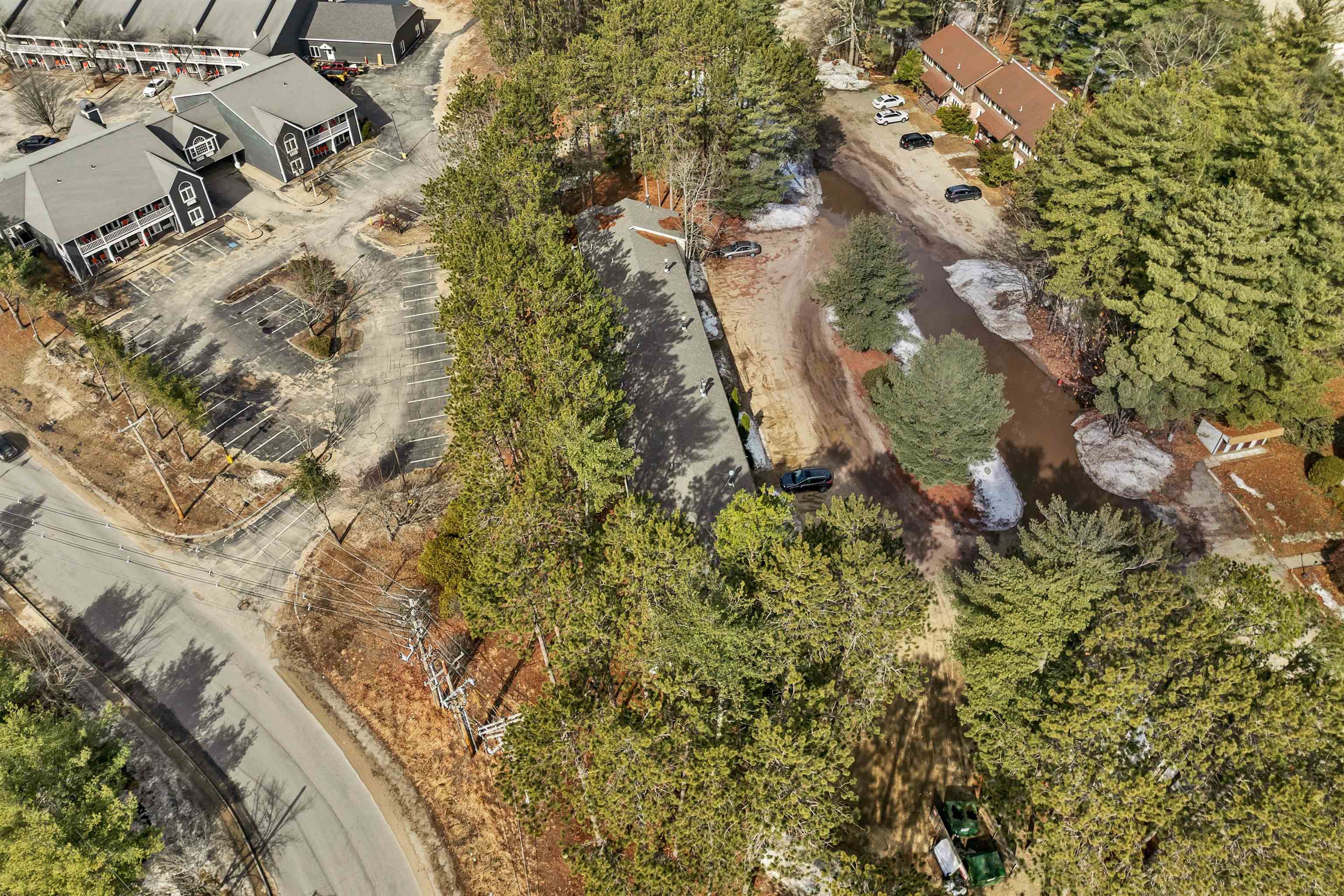 Conway, New Hampshire 03860, United States, 1 Bedroom Bedrooms, ,1 BathroomBathrooms,Residential,Active,149920