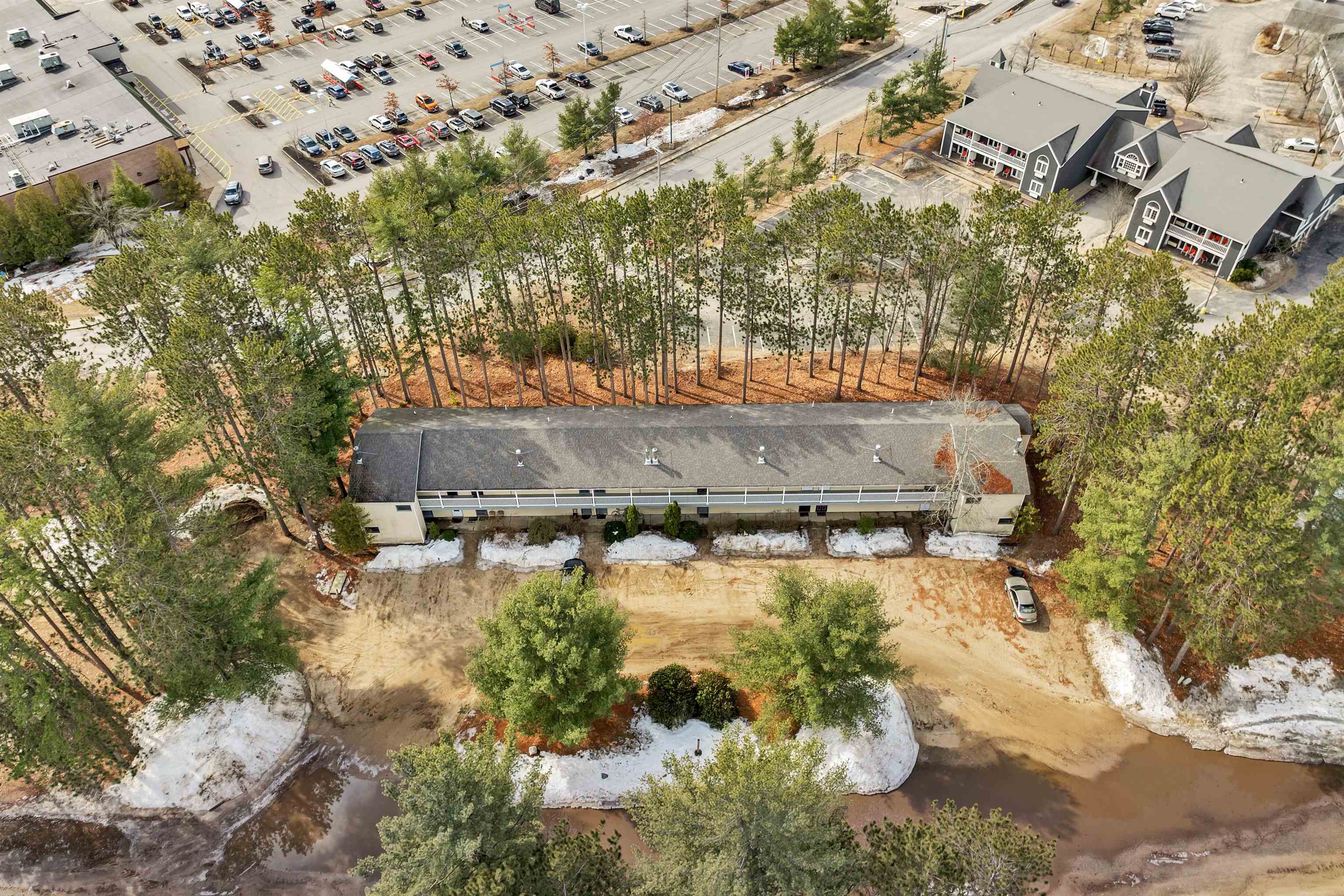 Conway, New Hampshire 03860, United States, 1 Bedroom Bedrooms, ,1 BathroomBathrooms,Residential,Active,149920