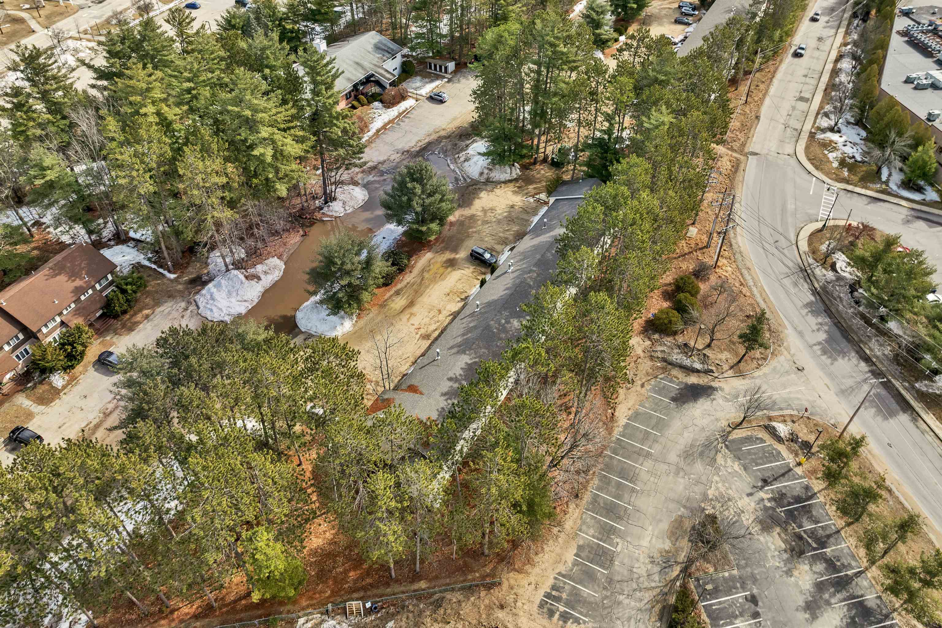 Conway, New Hampshire 03860, United States, 1 Bedroom Bedrooms, ,1 BathroomBathrooms,Residential,Active,149920