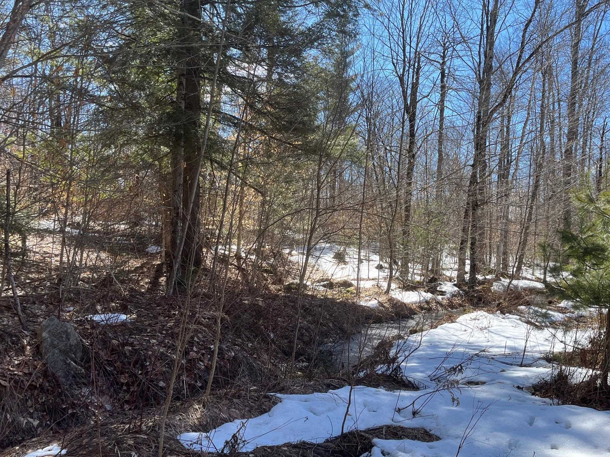 00 Pratt Bridge Road