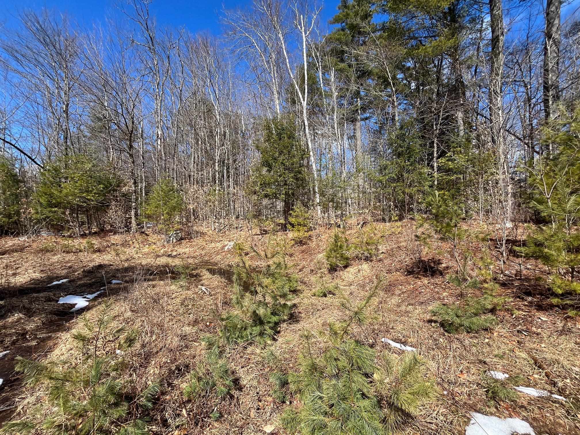 00 Pratt Bridge Road