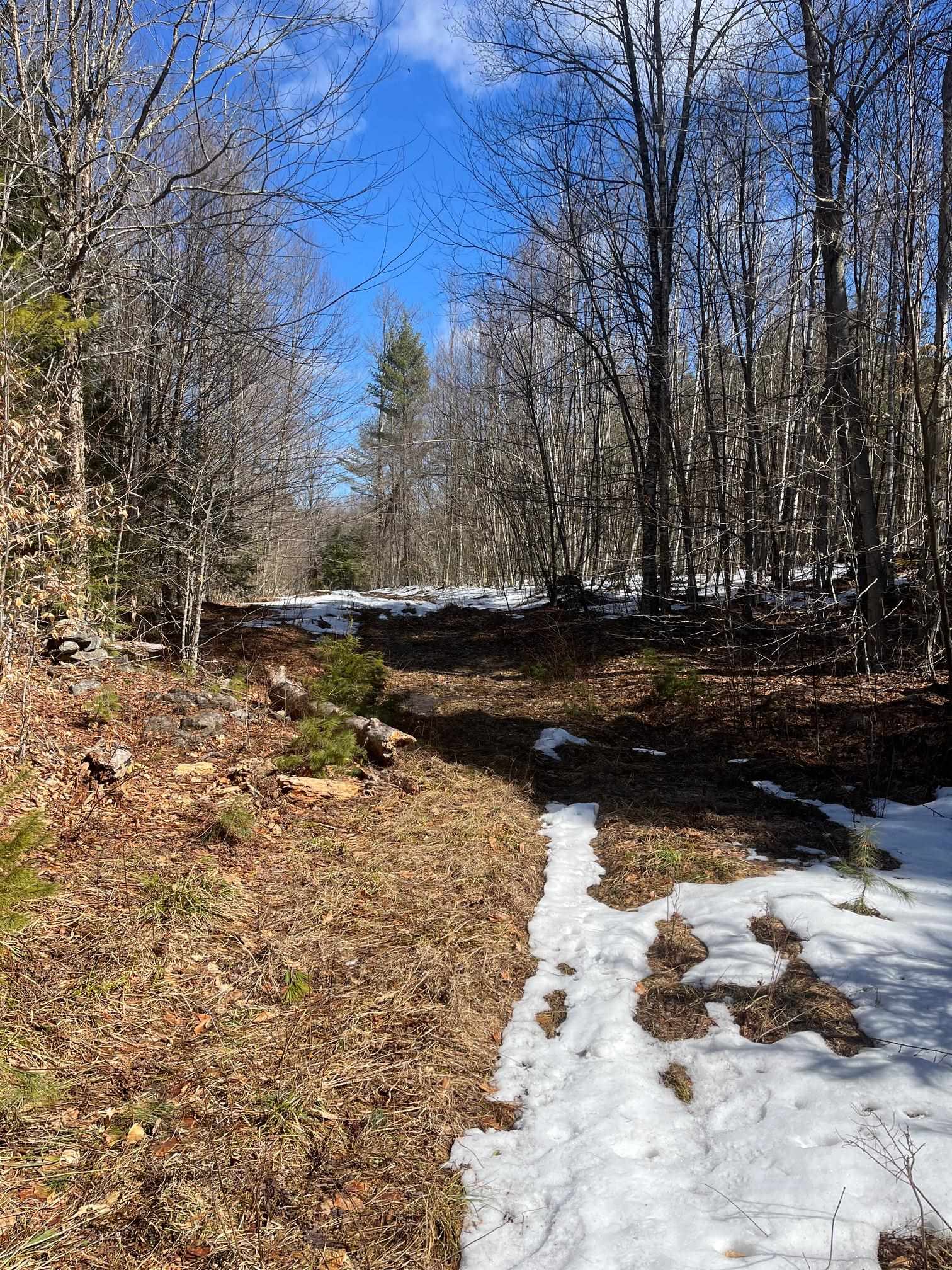 00 Pratt Bridge Road