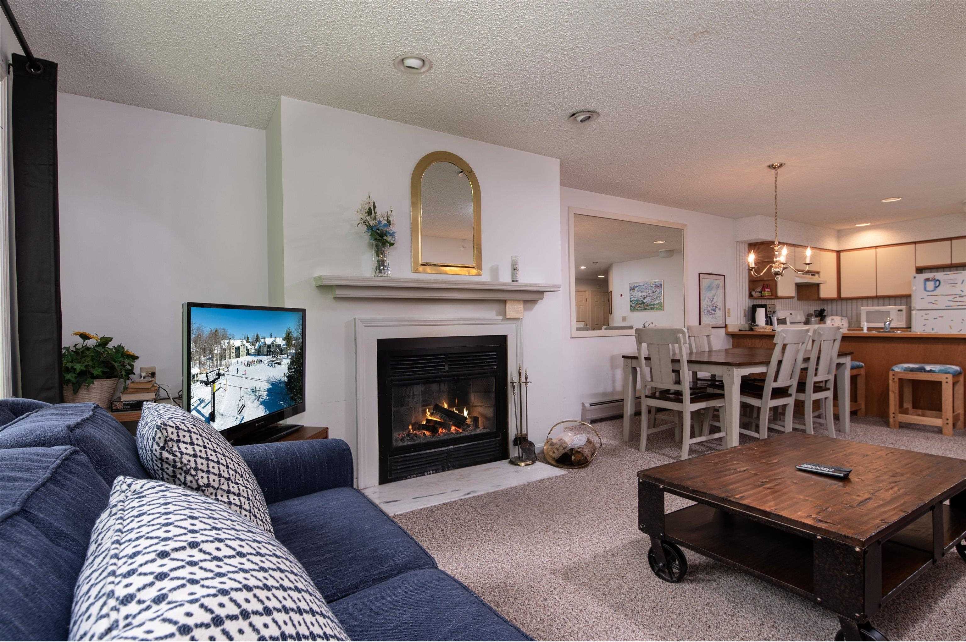 42 Harrison Lane M204