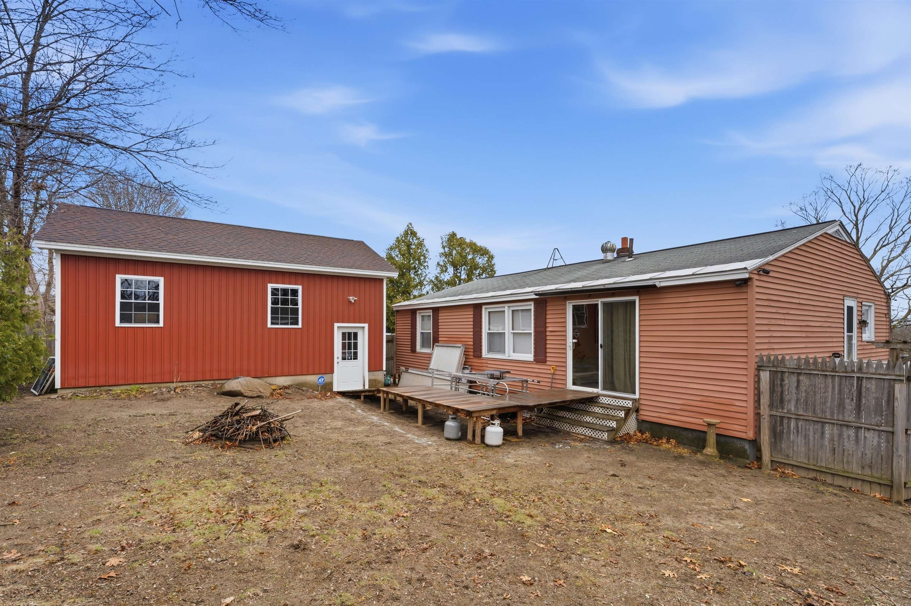 10 Saint Josephs Drive