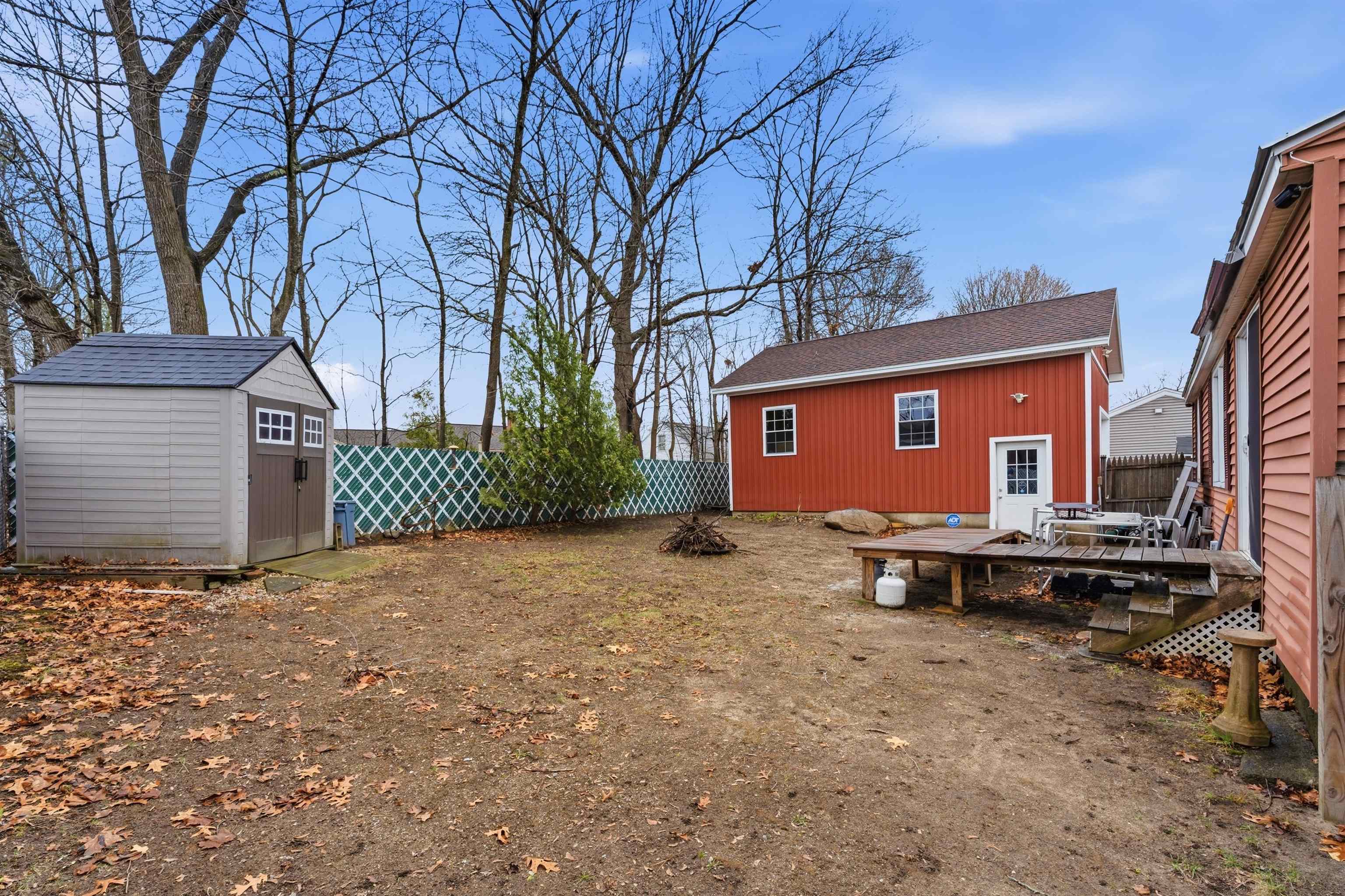 10 Saint Josephs Drive