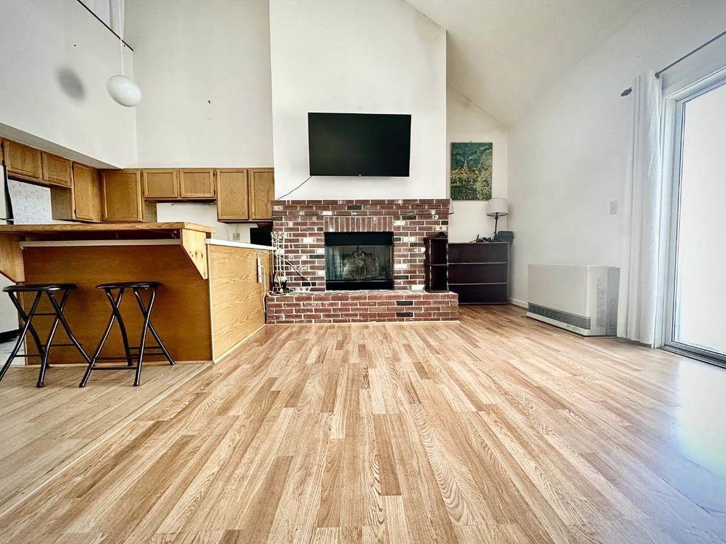 Photo of 64 Davis Road #3, Plymouth, NH 03264 (MLS # 5082190)