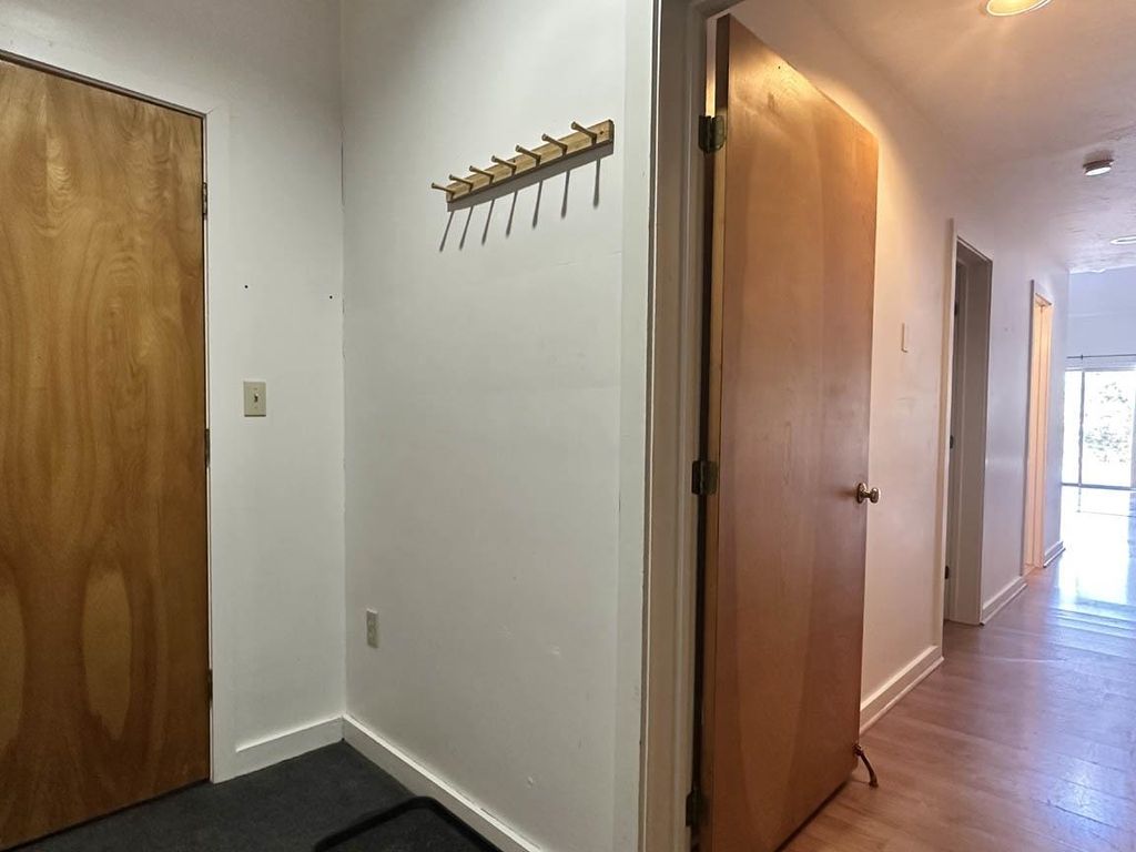 Photo of 64 Davis Road #3, Plymouth, NH 03264 (MLS # 5082190)