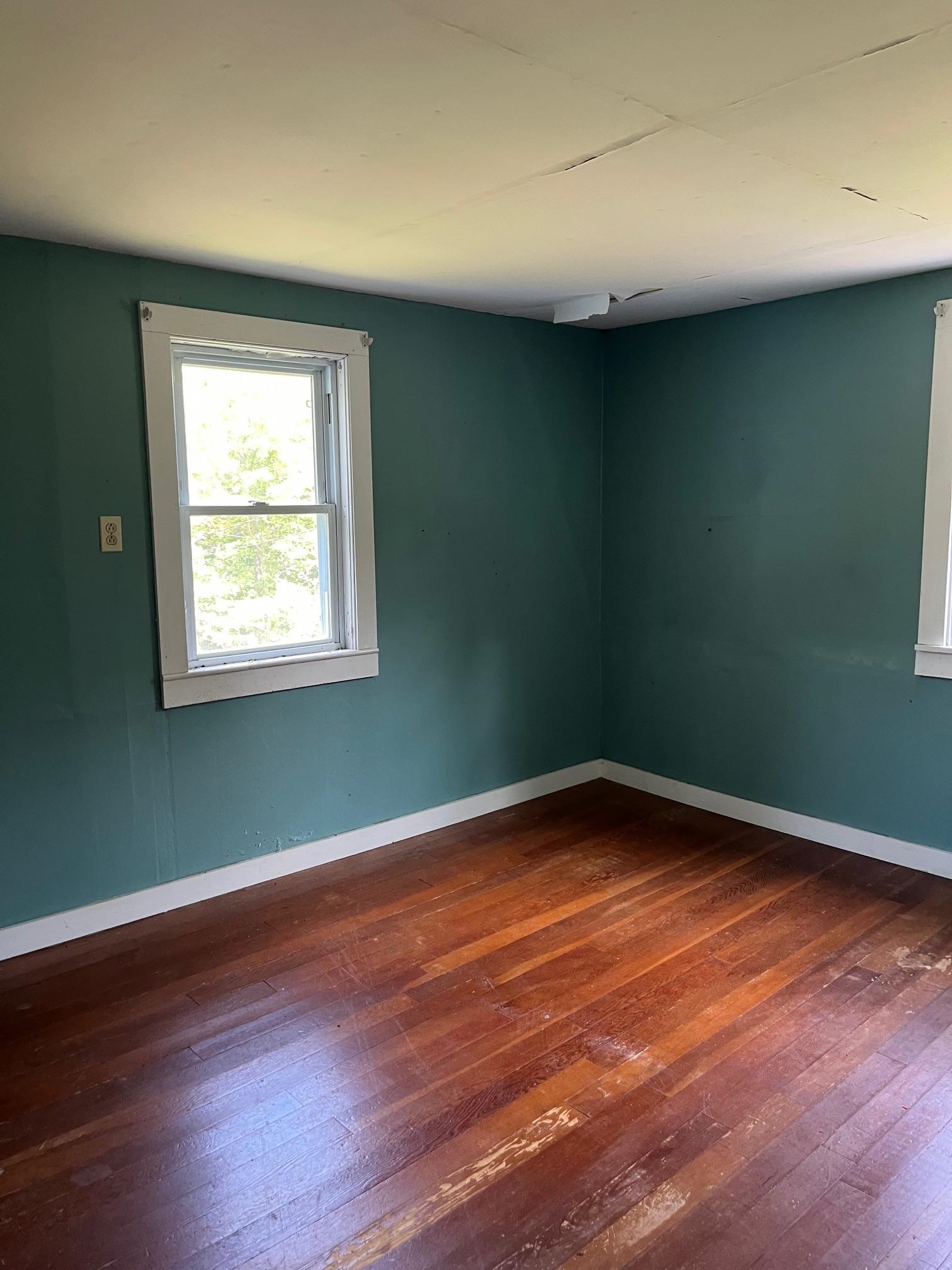 289 Calkins Camp Road