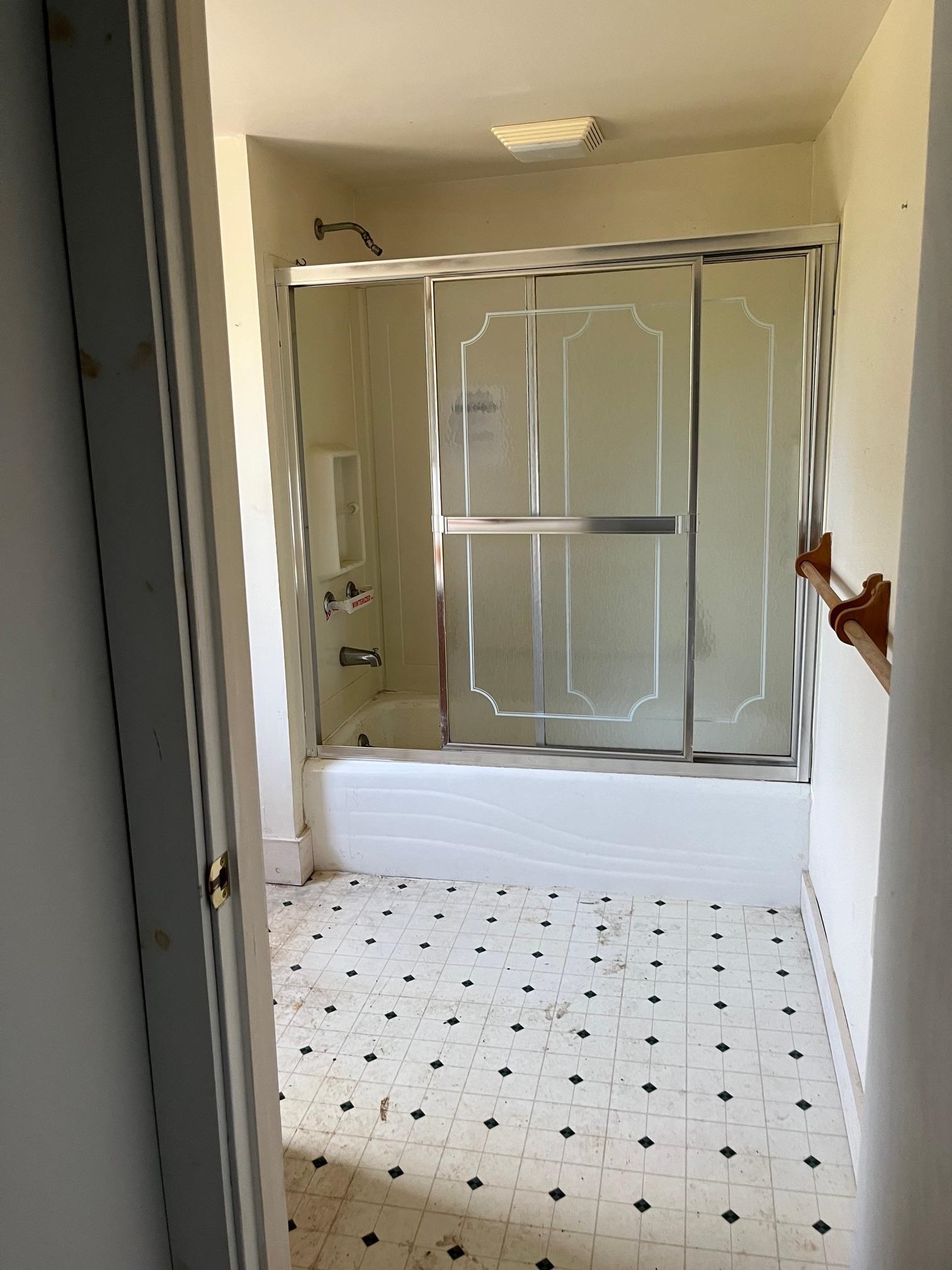 289 Calkins Camp Road