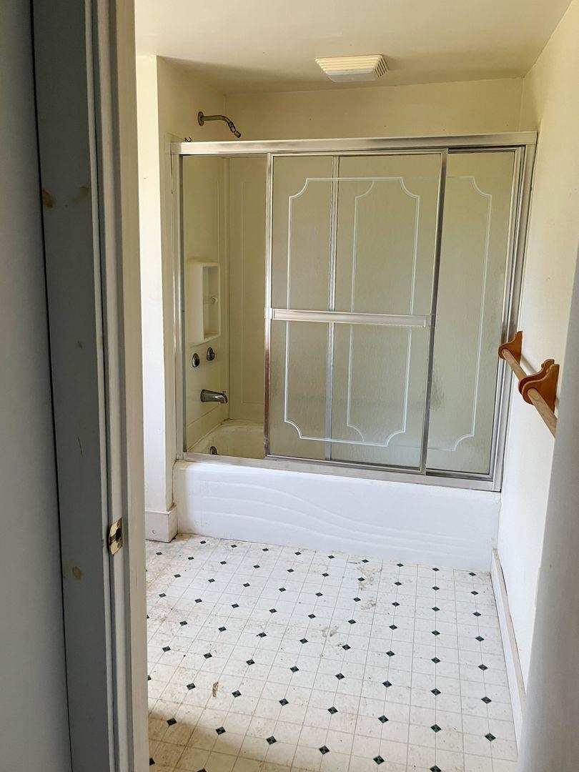 289 Calkins Camp Road