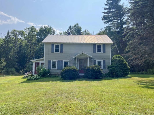 289 CALKINS CAMP RD, DANVILLE, VT 05828 - Image b71fcb3805f7065cdc8d260a77ade607/2930733532