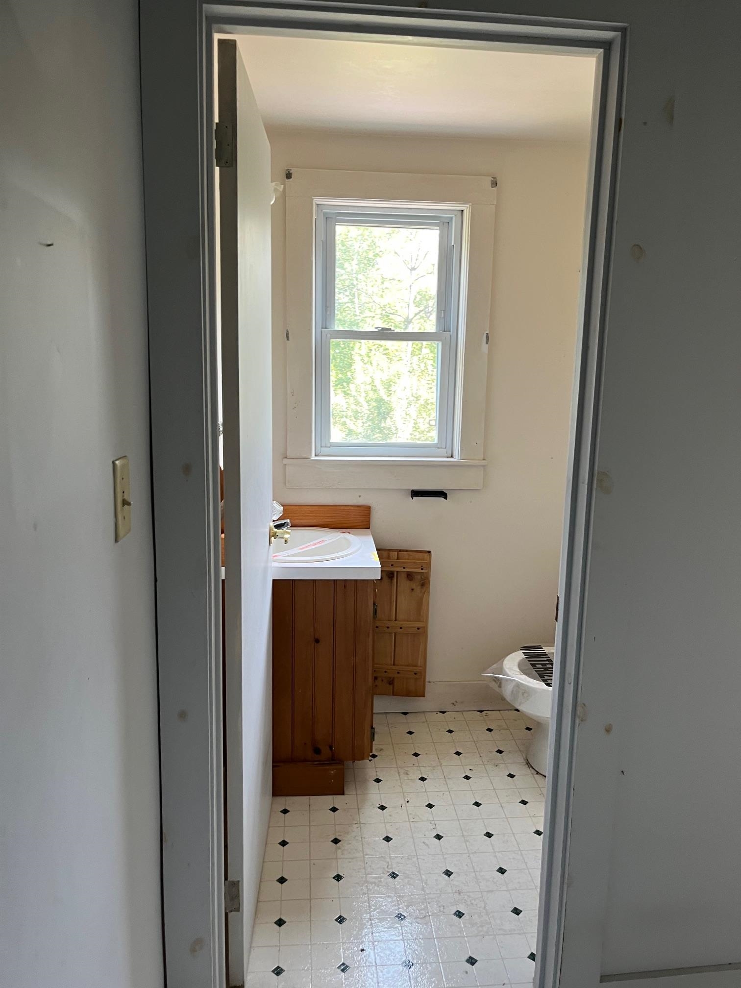 289 Calkins Camp Road