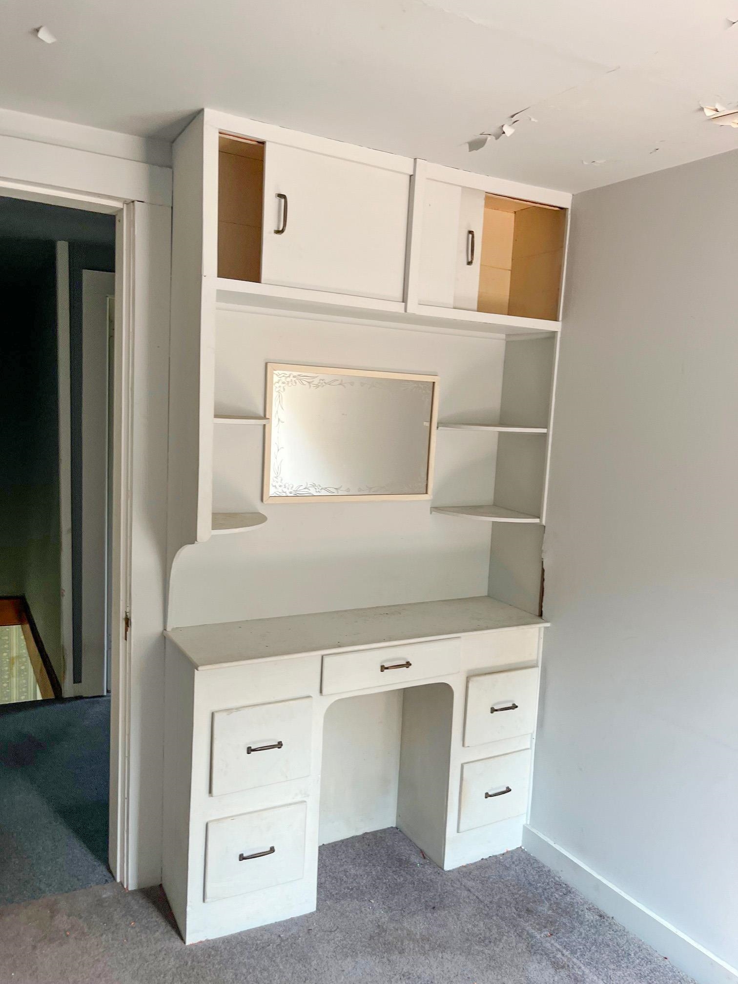 289 Calkins Camp Road