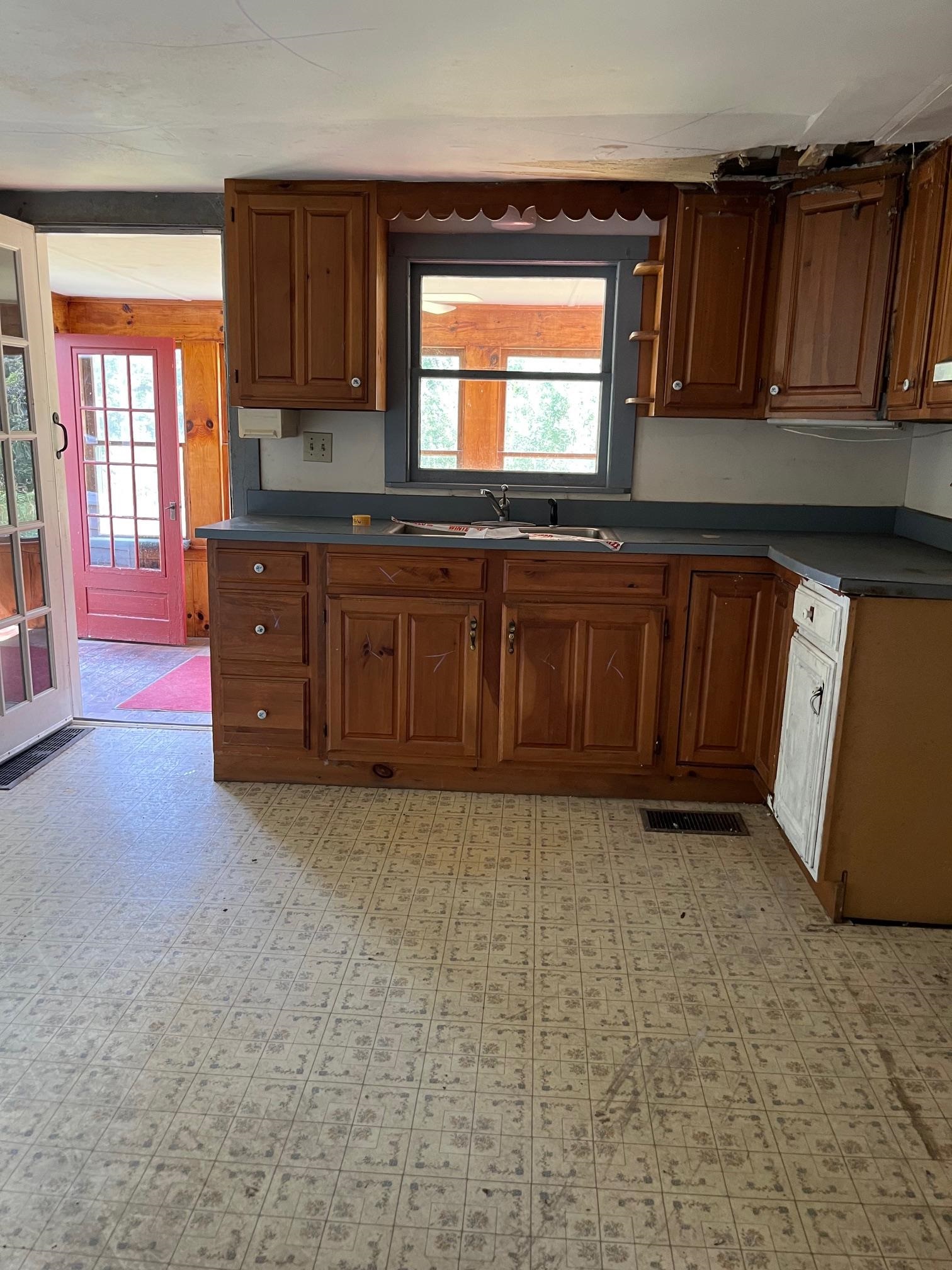 289 Calkins Camp Road