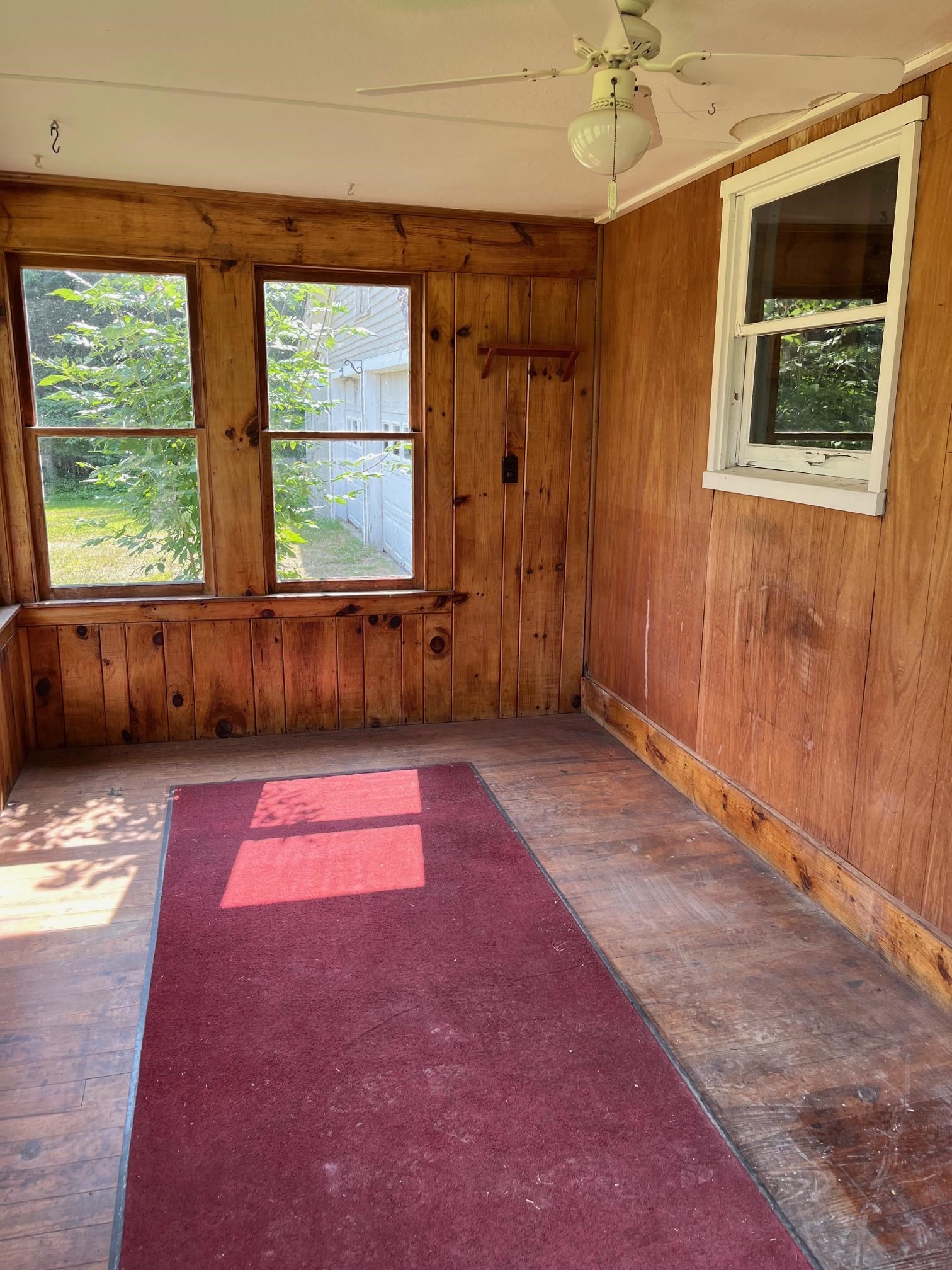 289 Calkins Camp Road