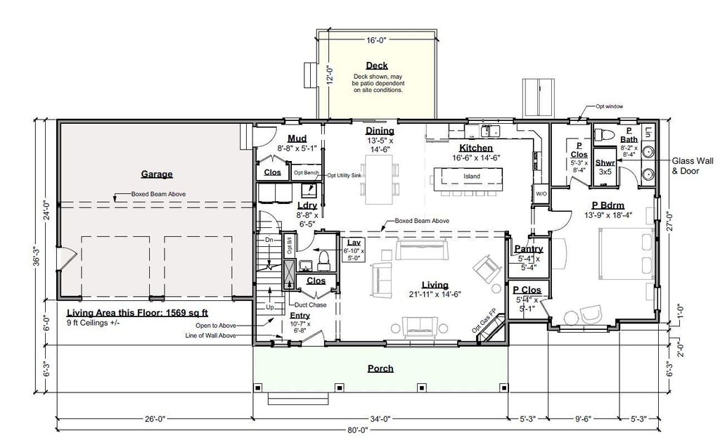 Photo of 27 Colby Lane, Greenland, NH 03840 (MLS # 5085110)