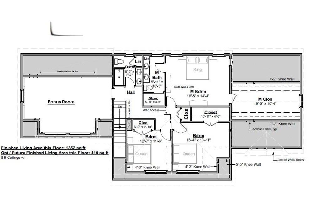 Photo of 27 Colby Lane, Greenland, NH 03840 (MLS # 5085110)